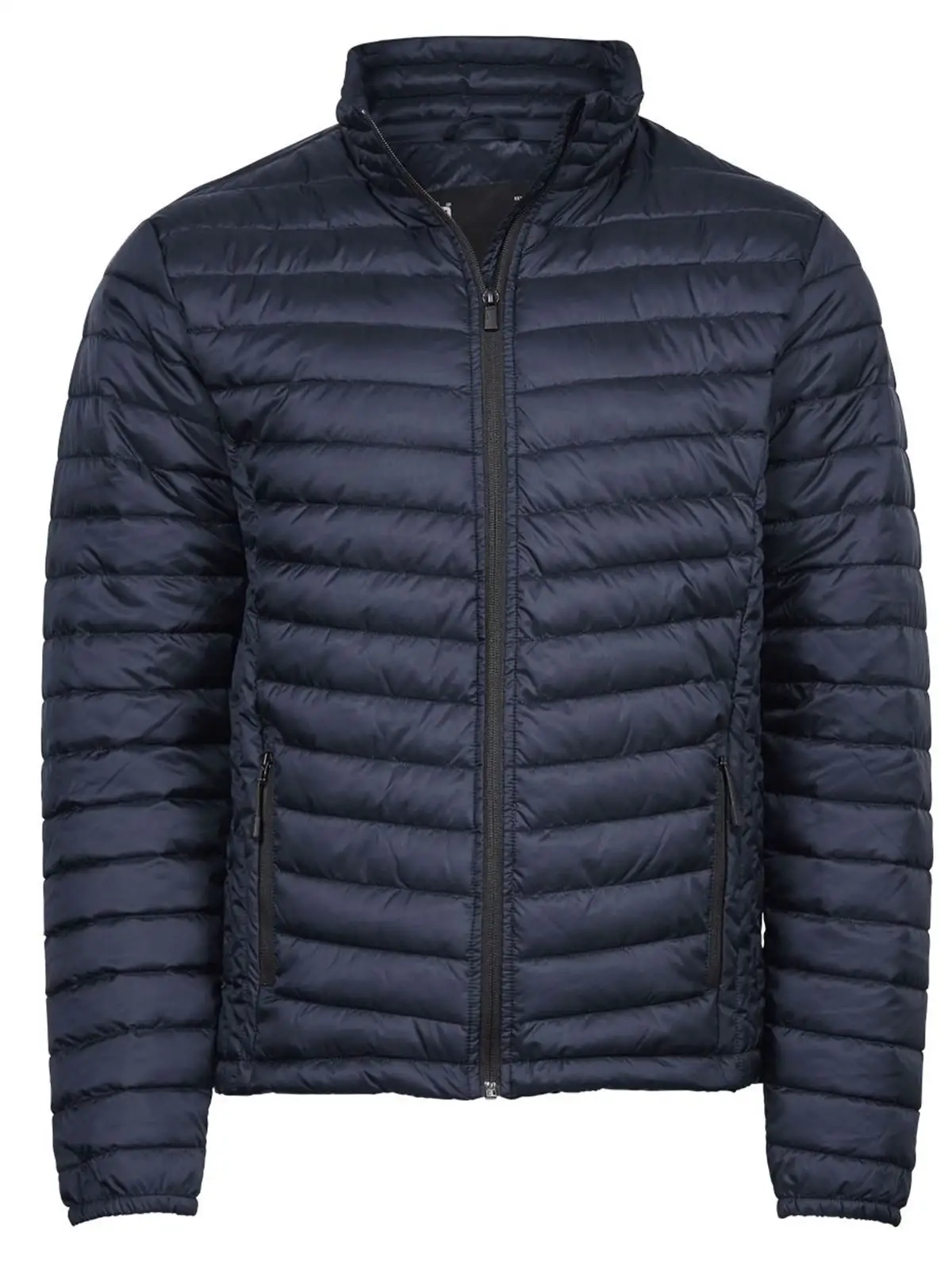 Immagine Zepelin jacket