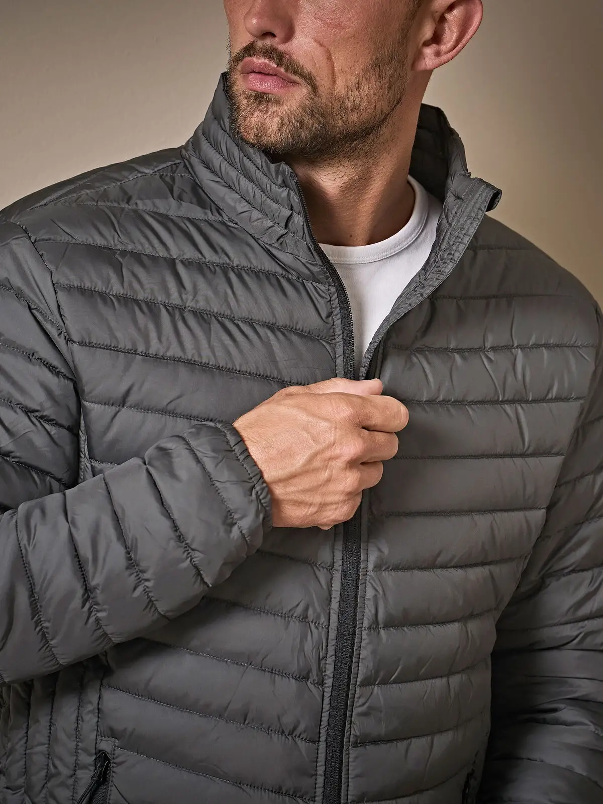 Immagine Zepelin jacket