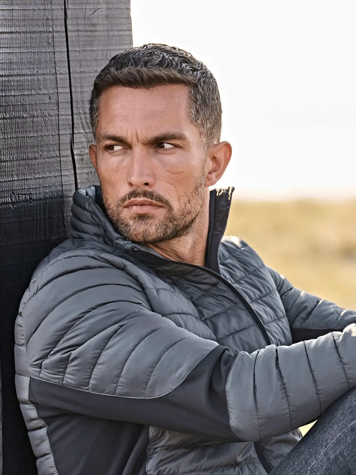 Immagine Crossover Jacket