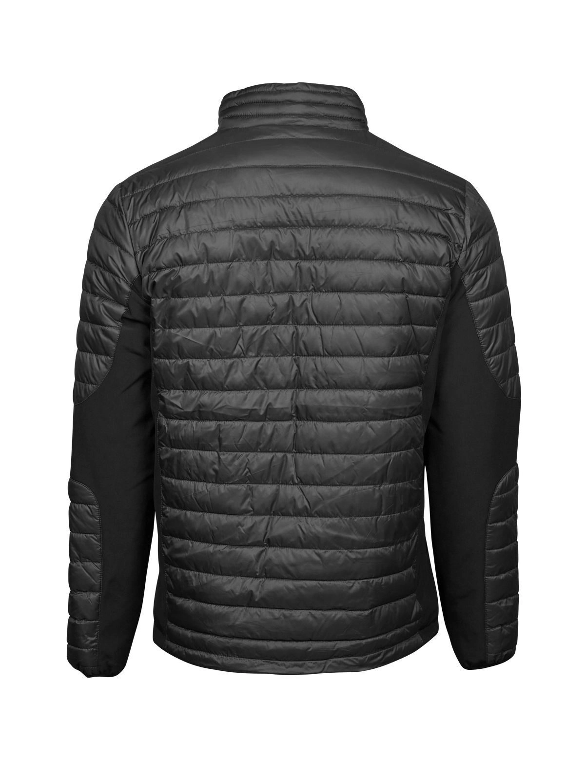 Immagine Crossover Jacket