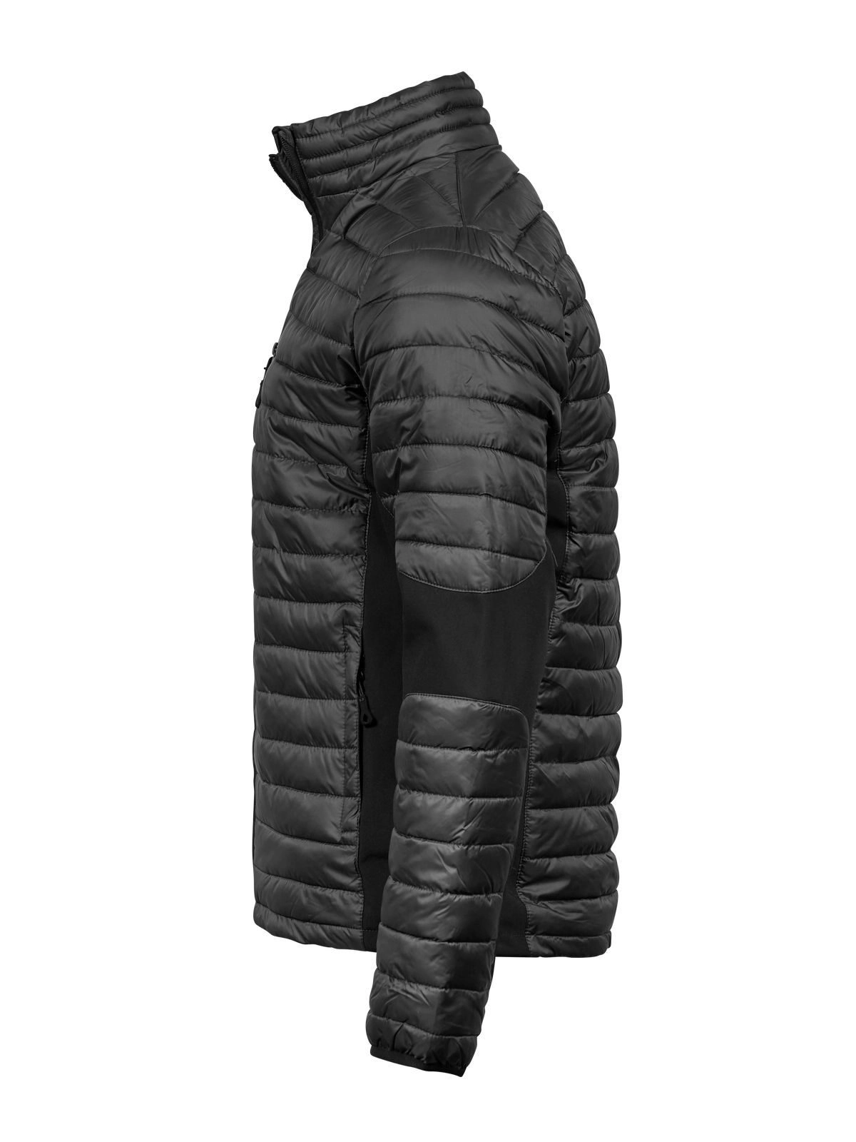 Immagine Crossover Jacket