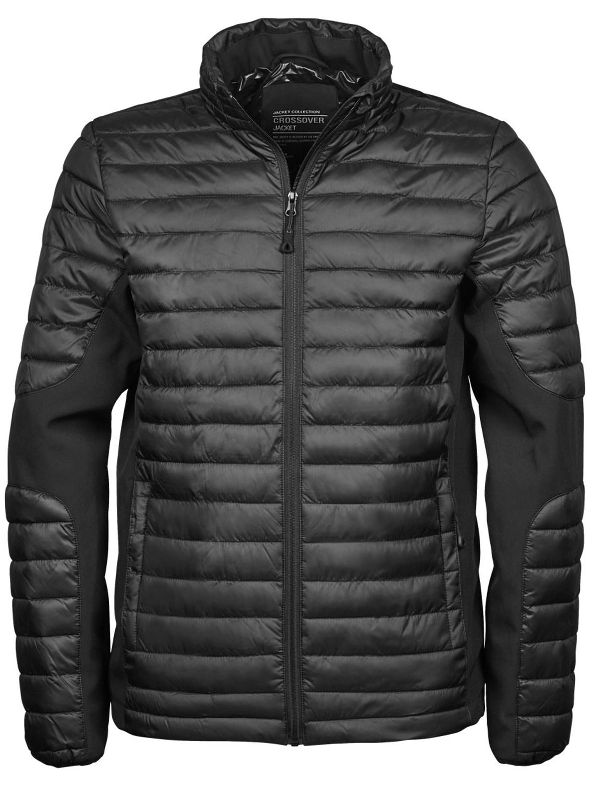 Immagine Crossover Jacket