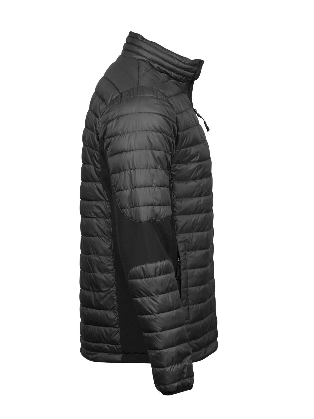 Immagine Crossover Jacket