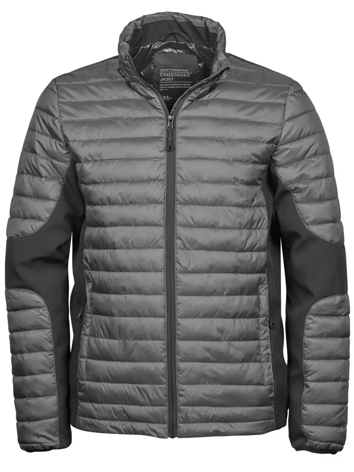 Immagine Crossover Jacket