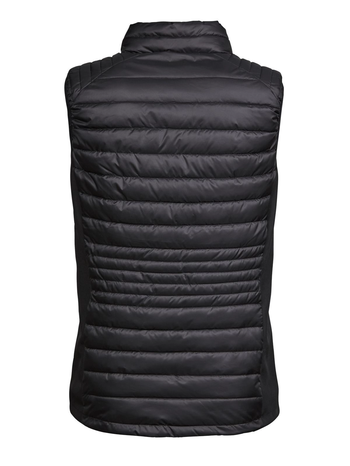 Immagine Ladies crossover bodywarmer