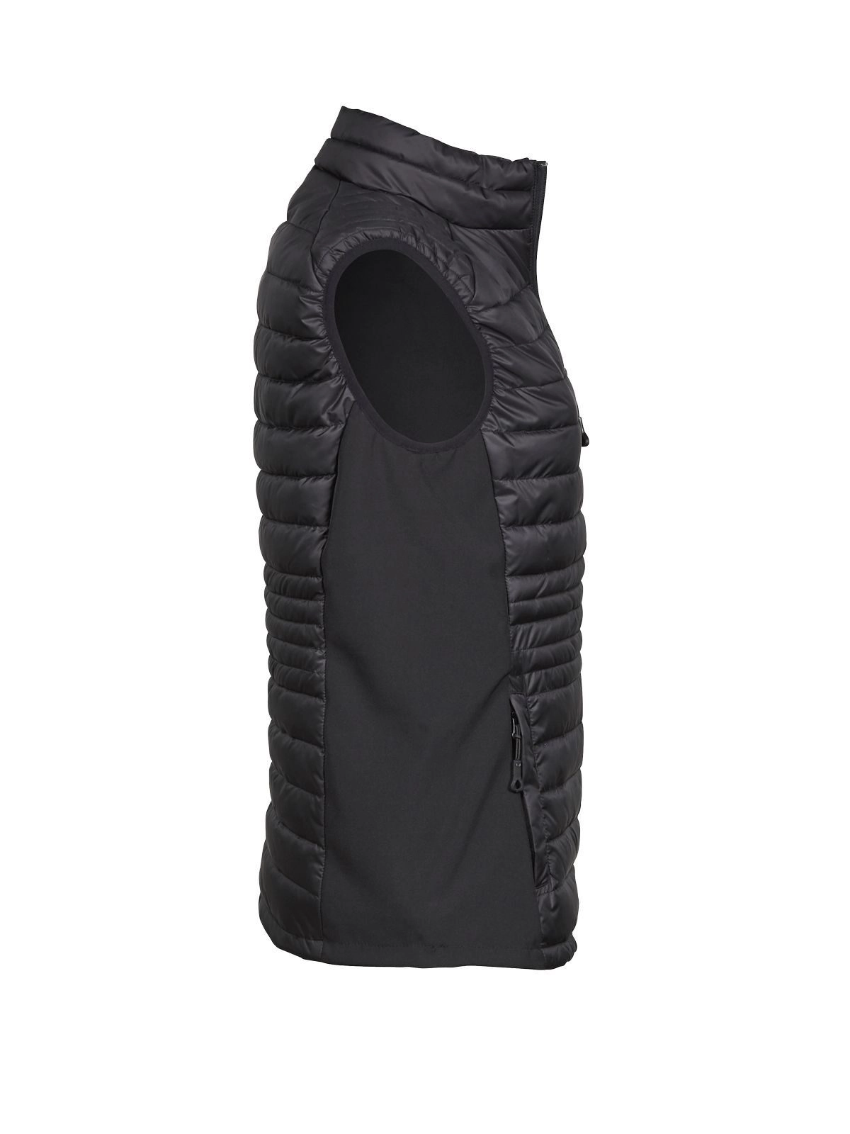 Immagine Ladies crossover bodywarmer