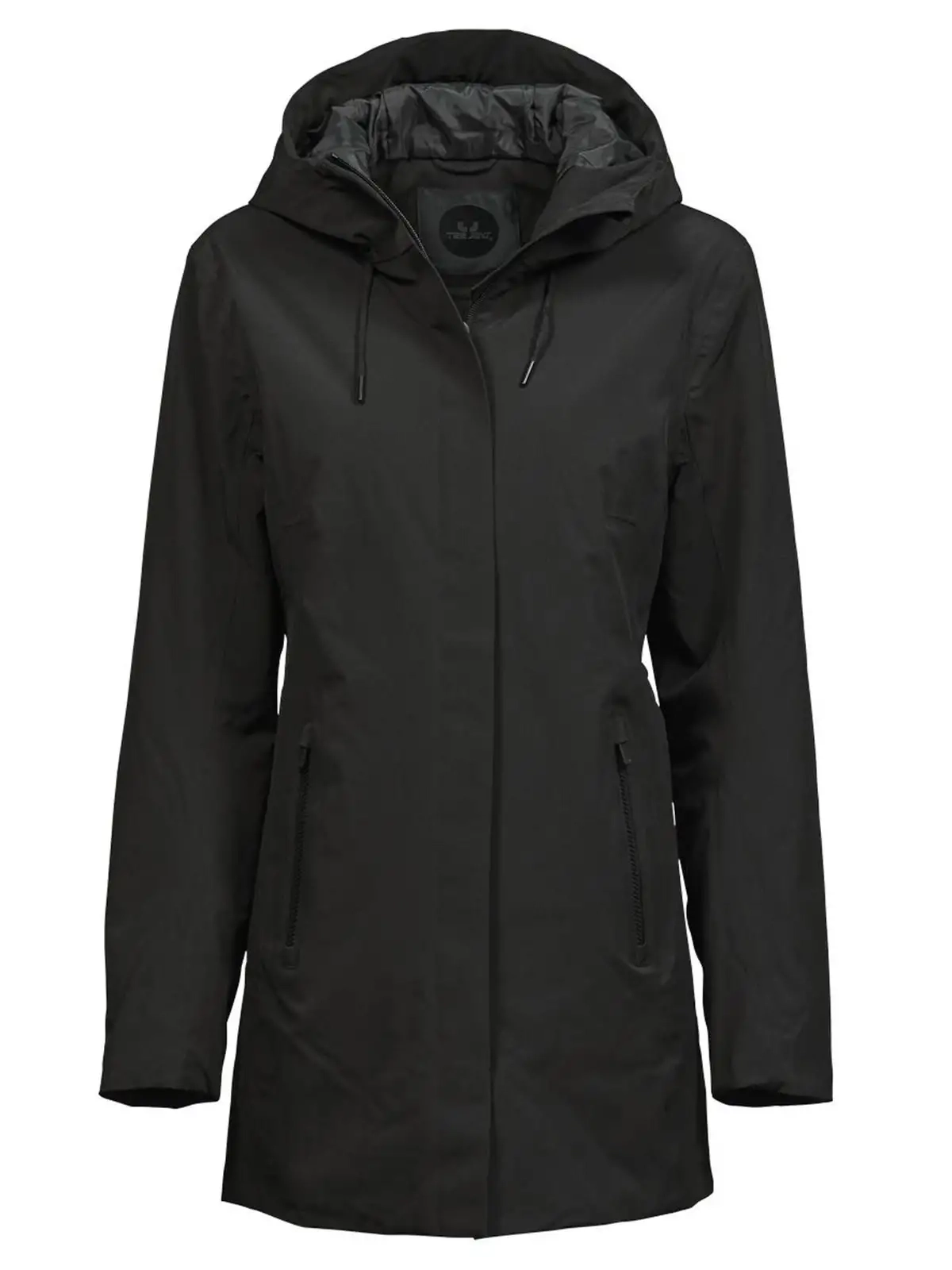 Immagine Ladies All Weather Parka