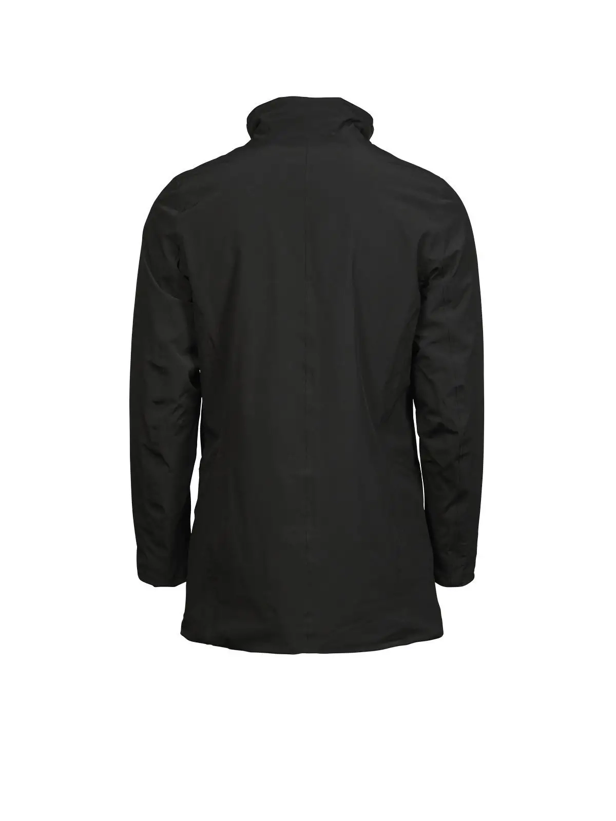 Immagine All Weather Parka