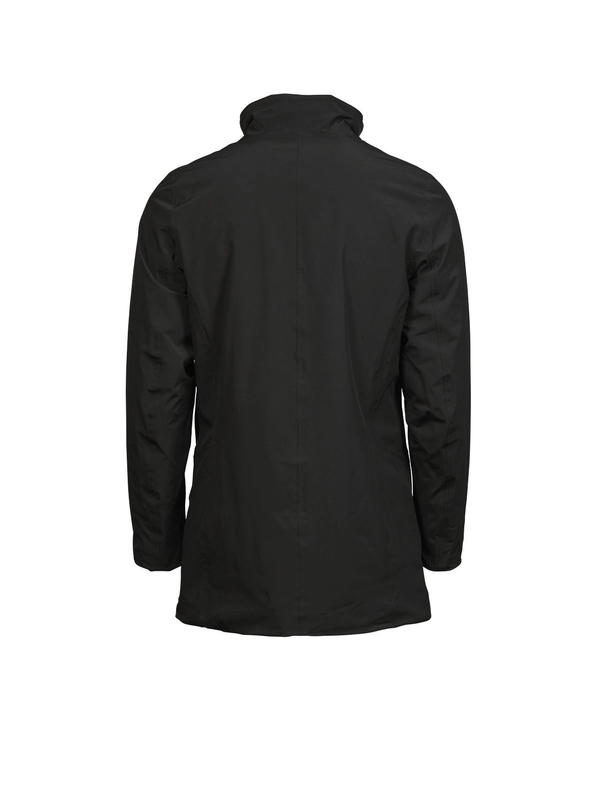 Immagine All Weather Parka