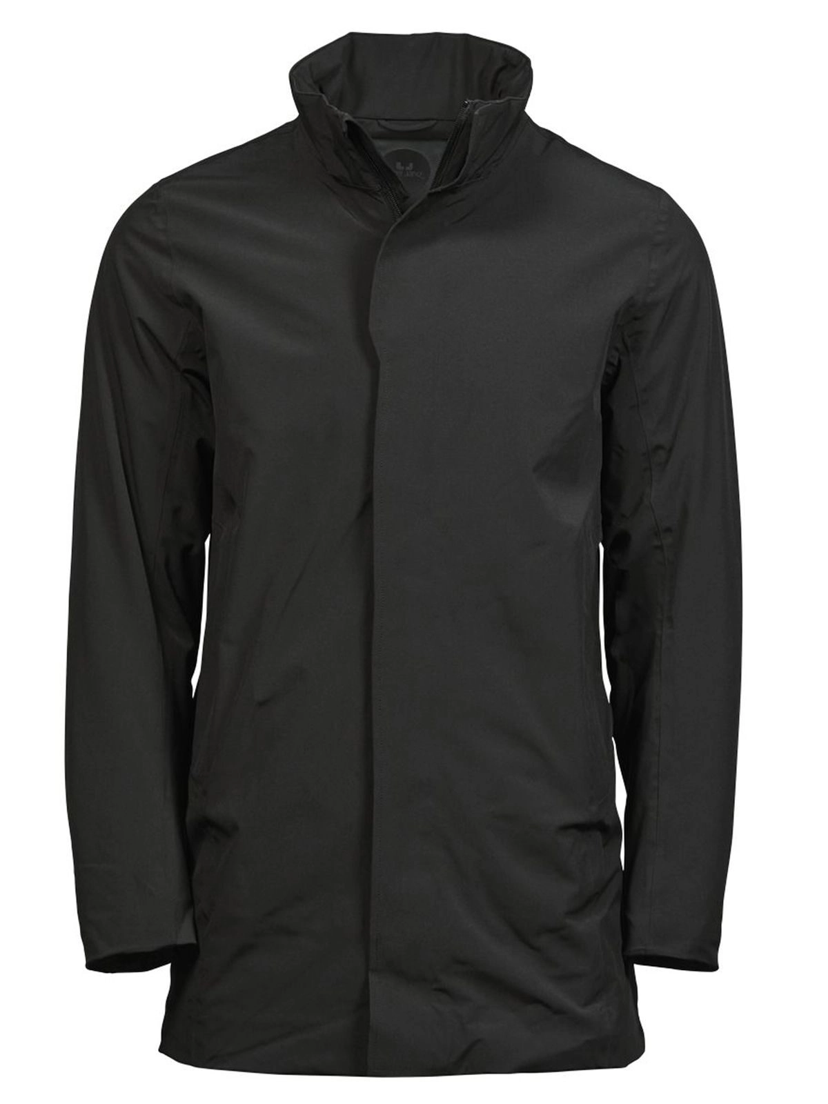Immagine All Weather Parka