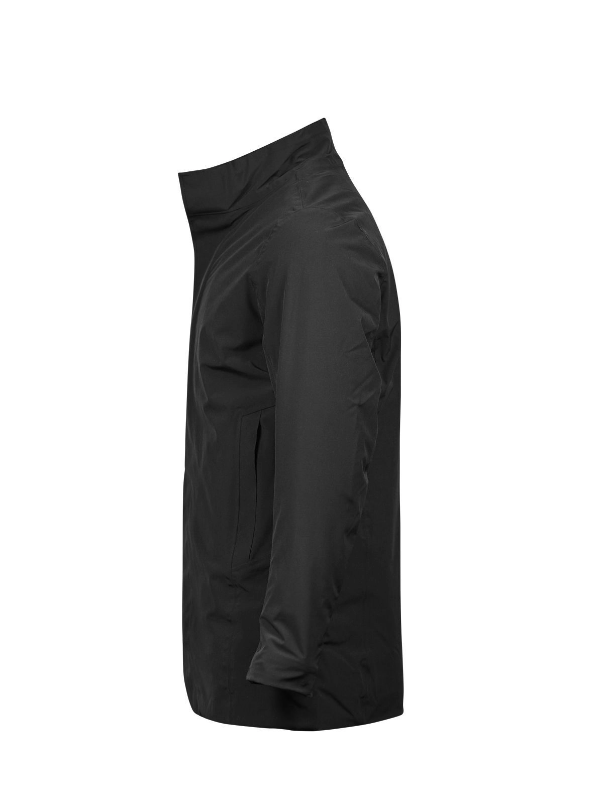 Immagine All Weather Parka