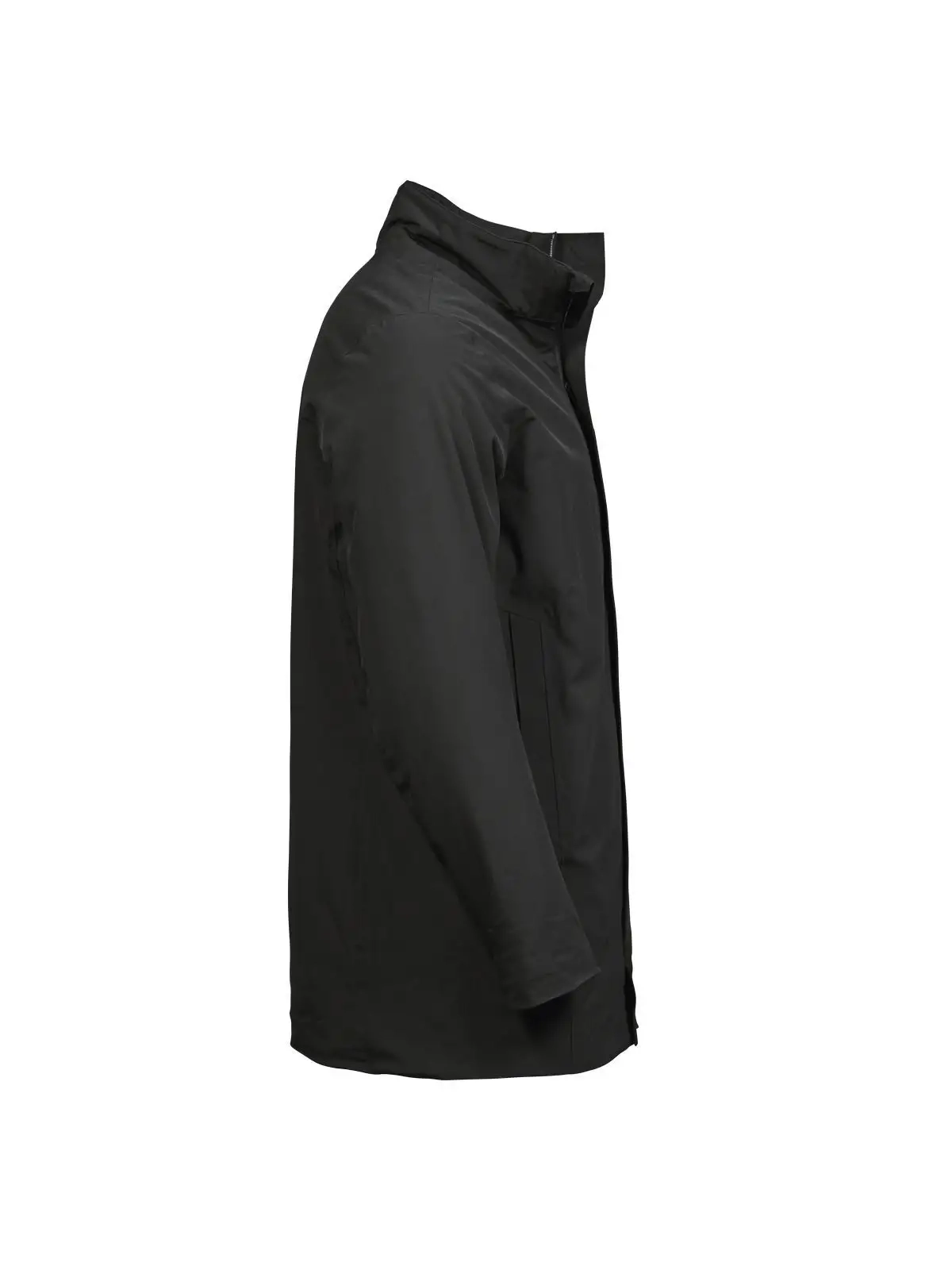 Immagine All Weather Parka