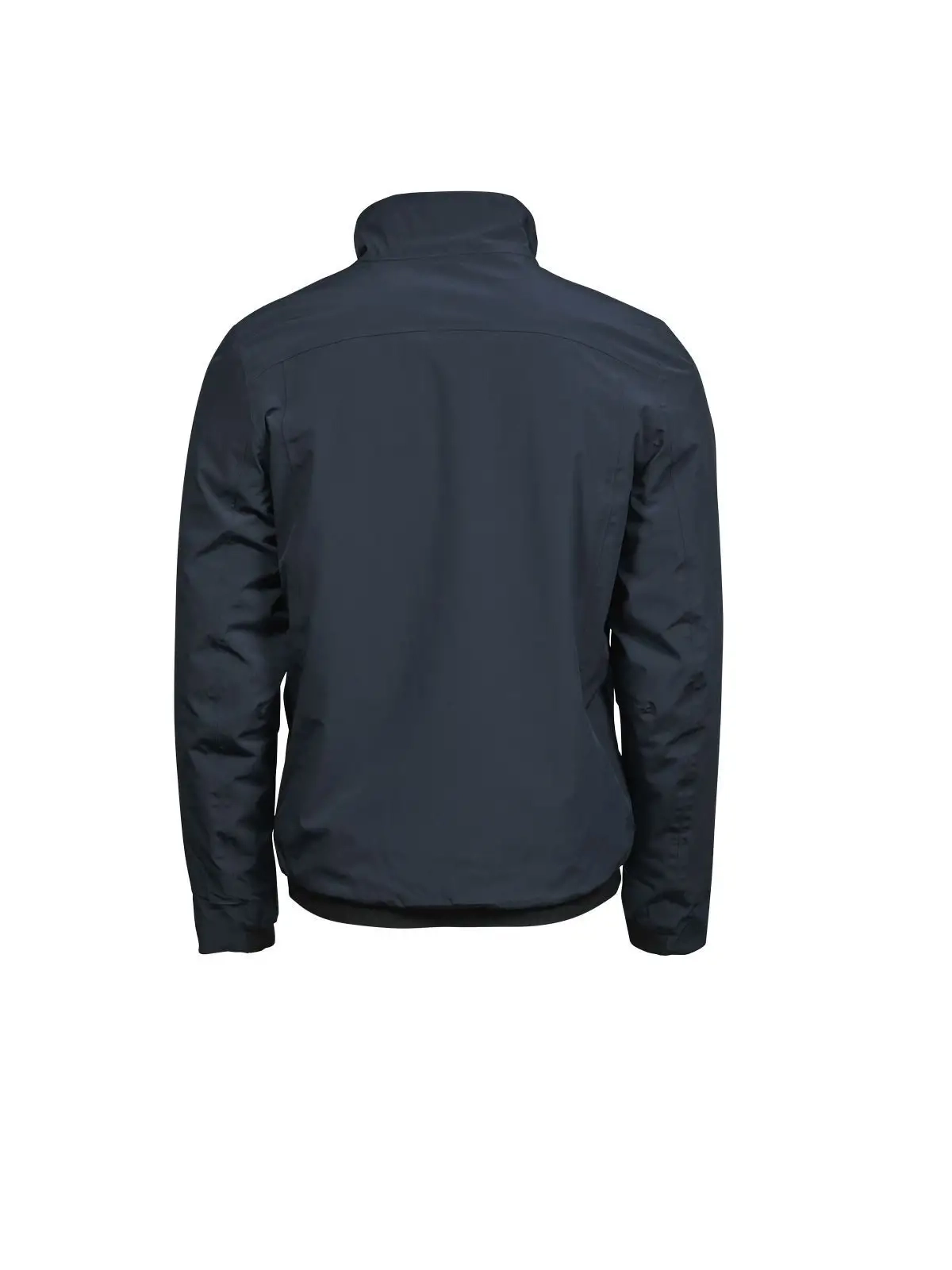 Immagine All weather Jacket