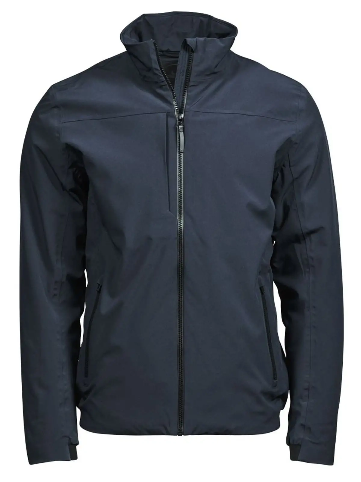Immagine All weather Jacket