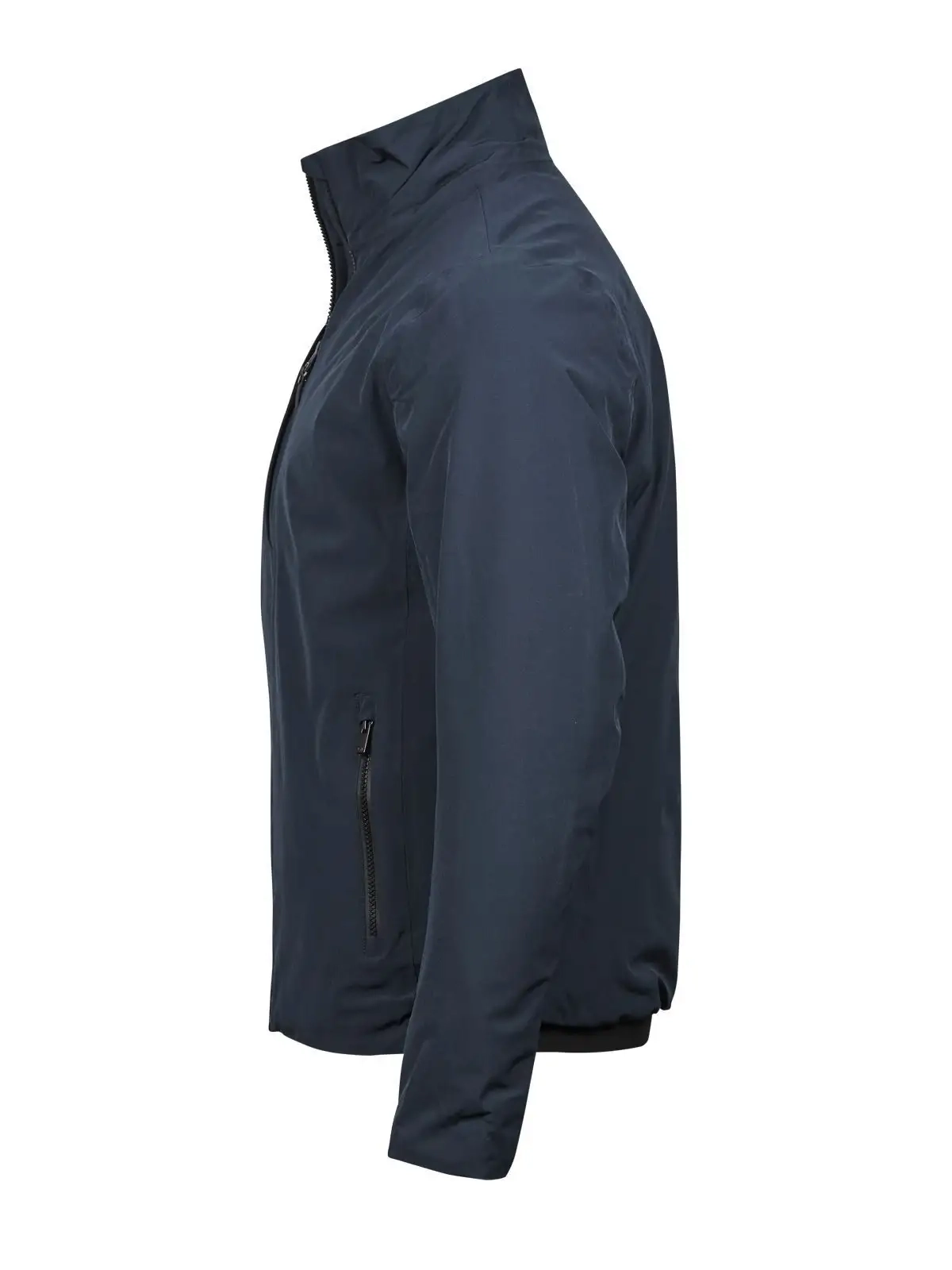 Immagine All weather Jacket