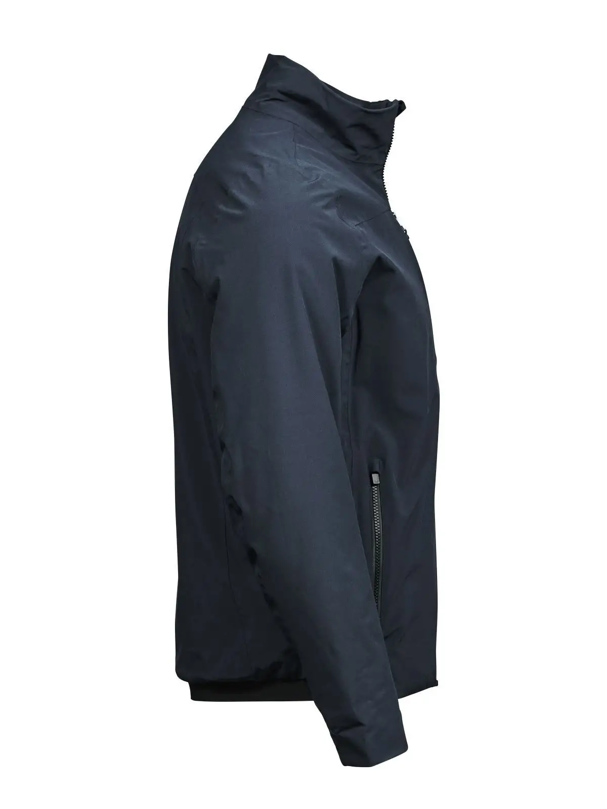 Immagine All weather Jacket