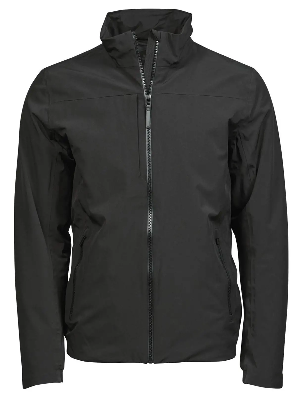 Immagine All weather Jacket