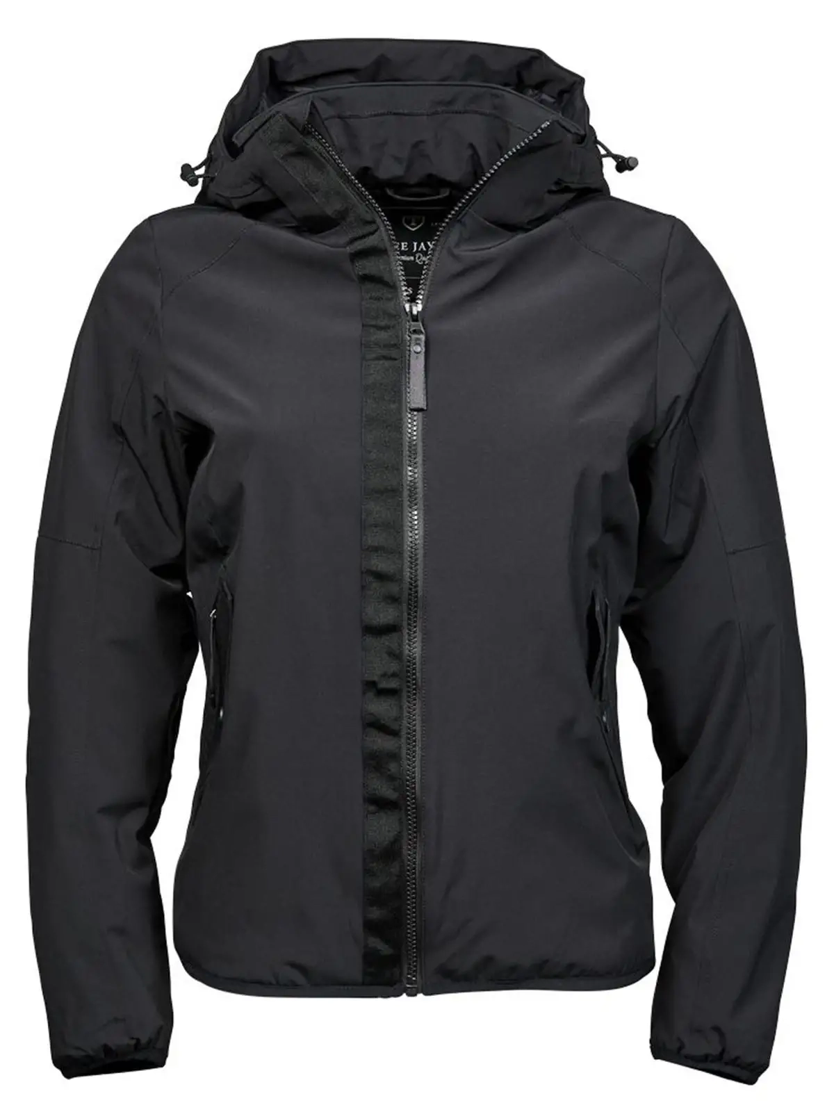 Immagine Women Urban Adventure Jacket