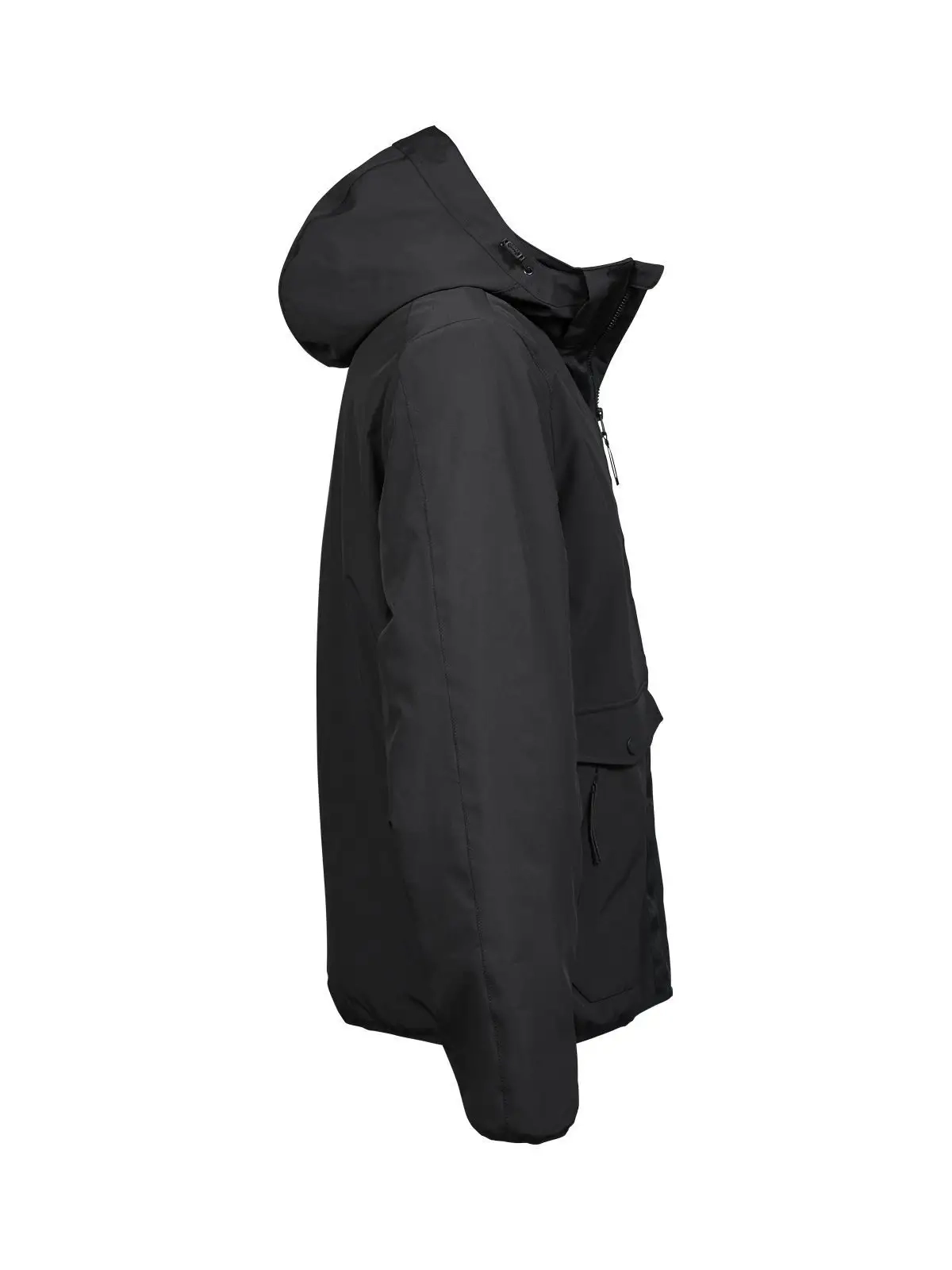 Immagine Urban Adventure Jacket