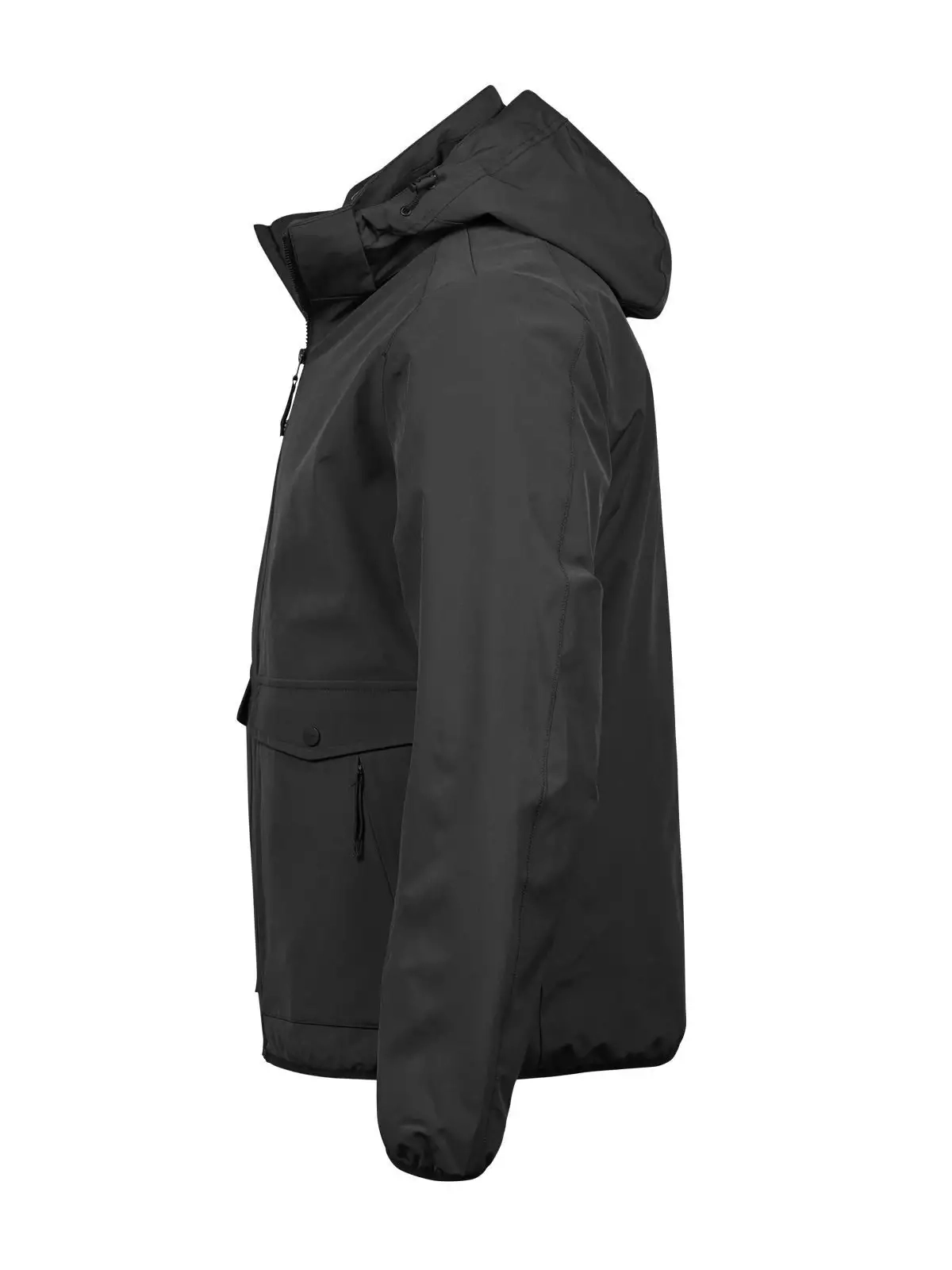 Immagine Urban Adventure Jacket