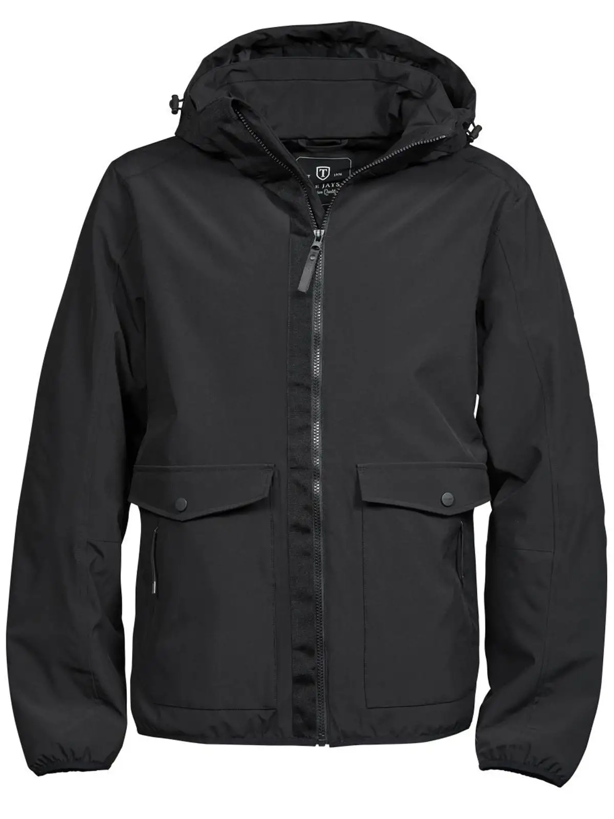 Immagine Urban Adventure Jacket