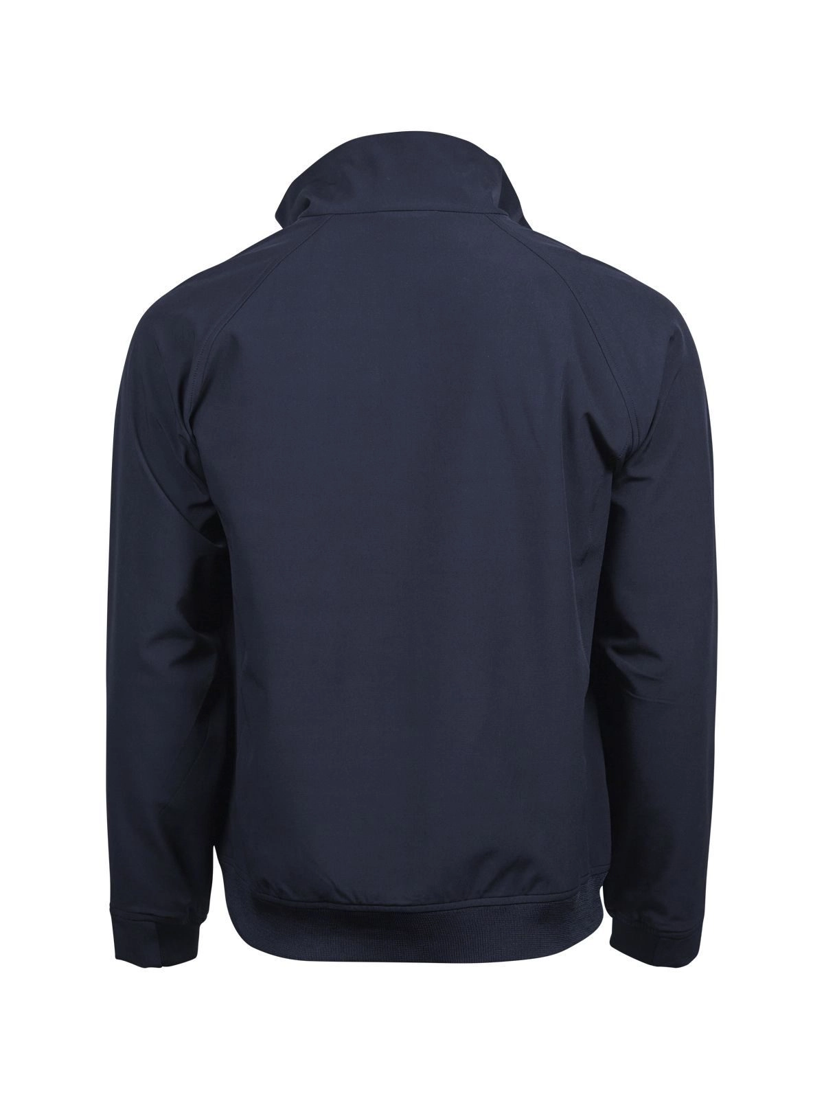 Immagine Club Jacket