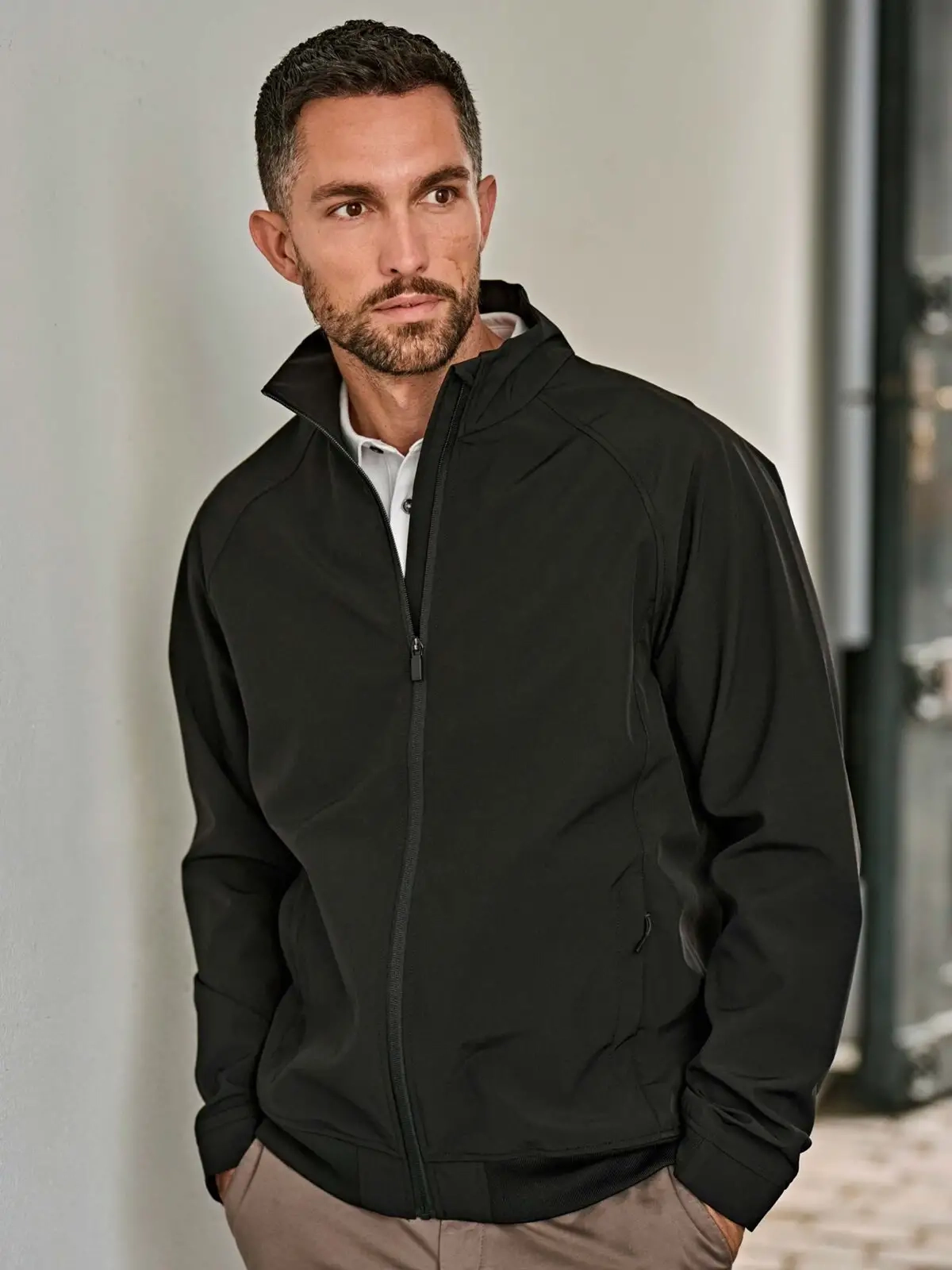 Immagine Club Jacket