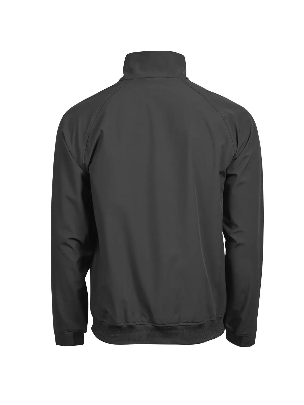 Immagine Club Jacket