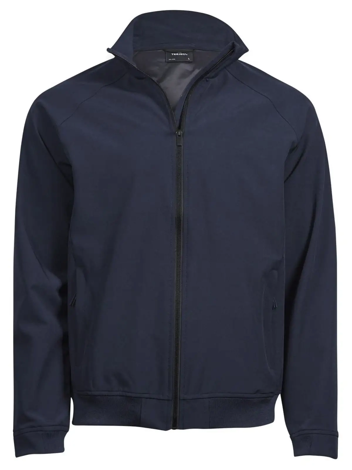 Immagine Club Jacket