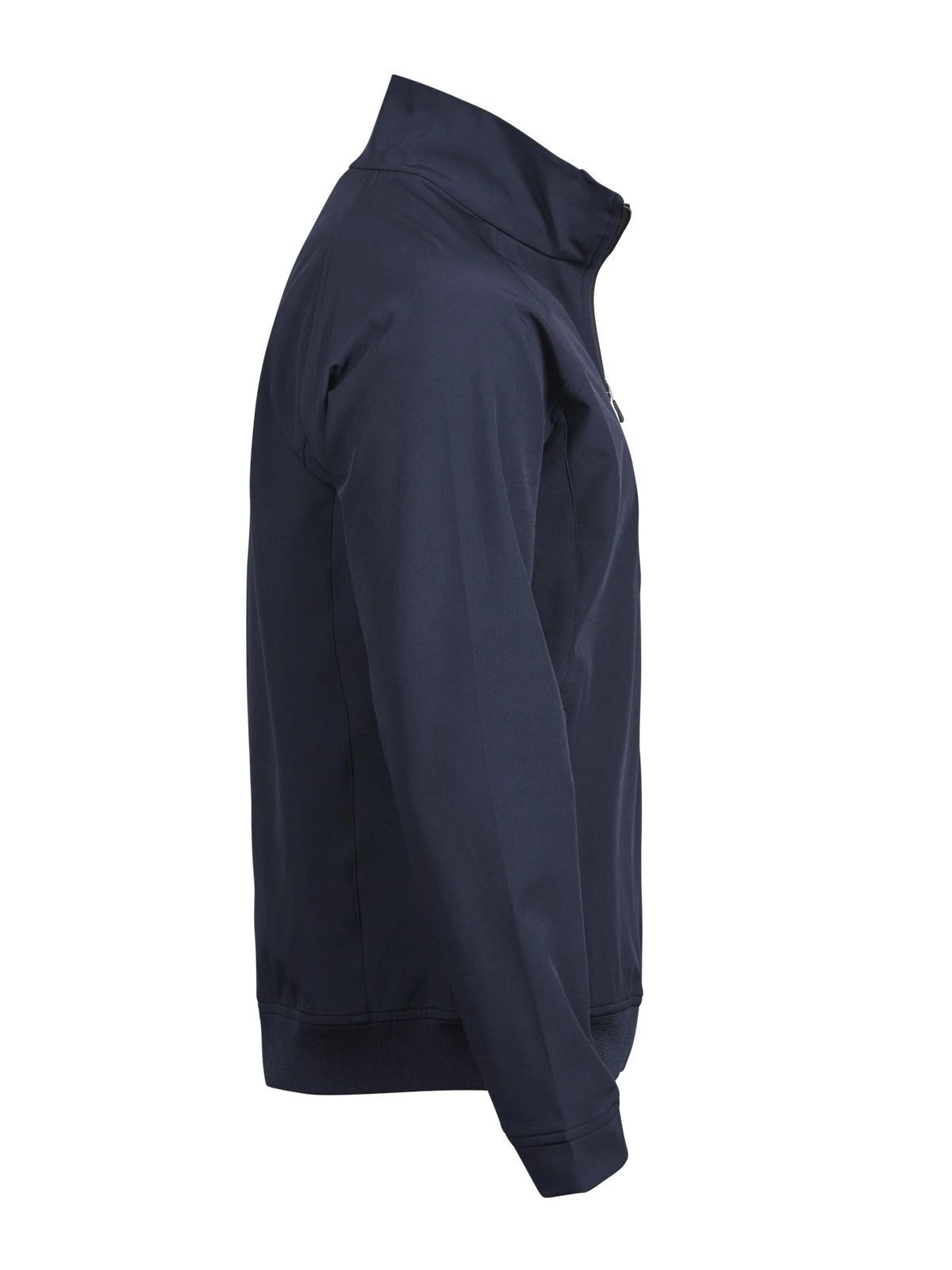 Immagine Club Jacket