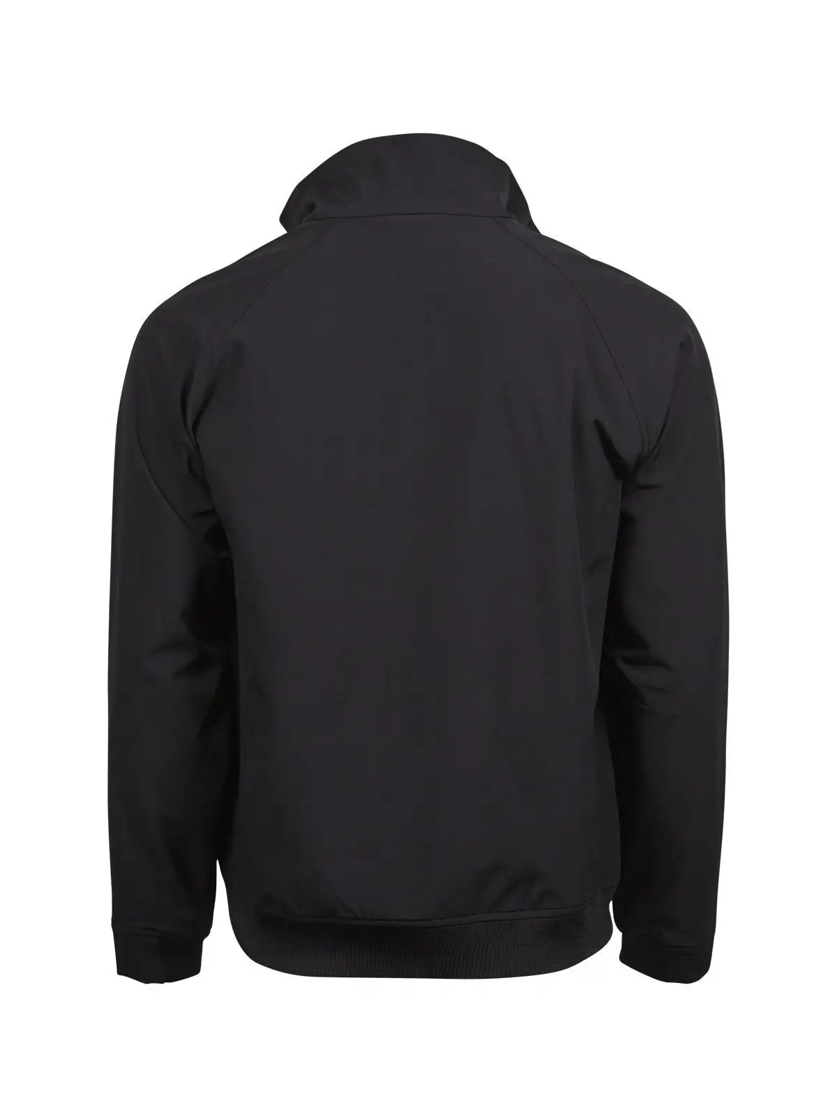 Immagine Club Jacket