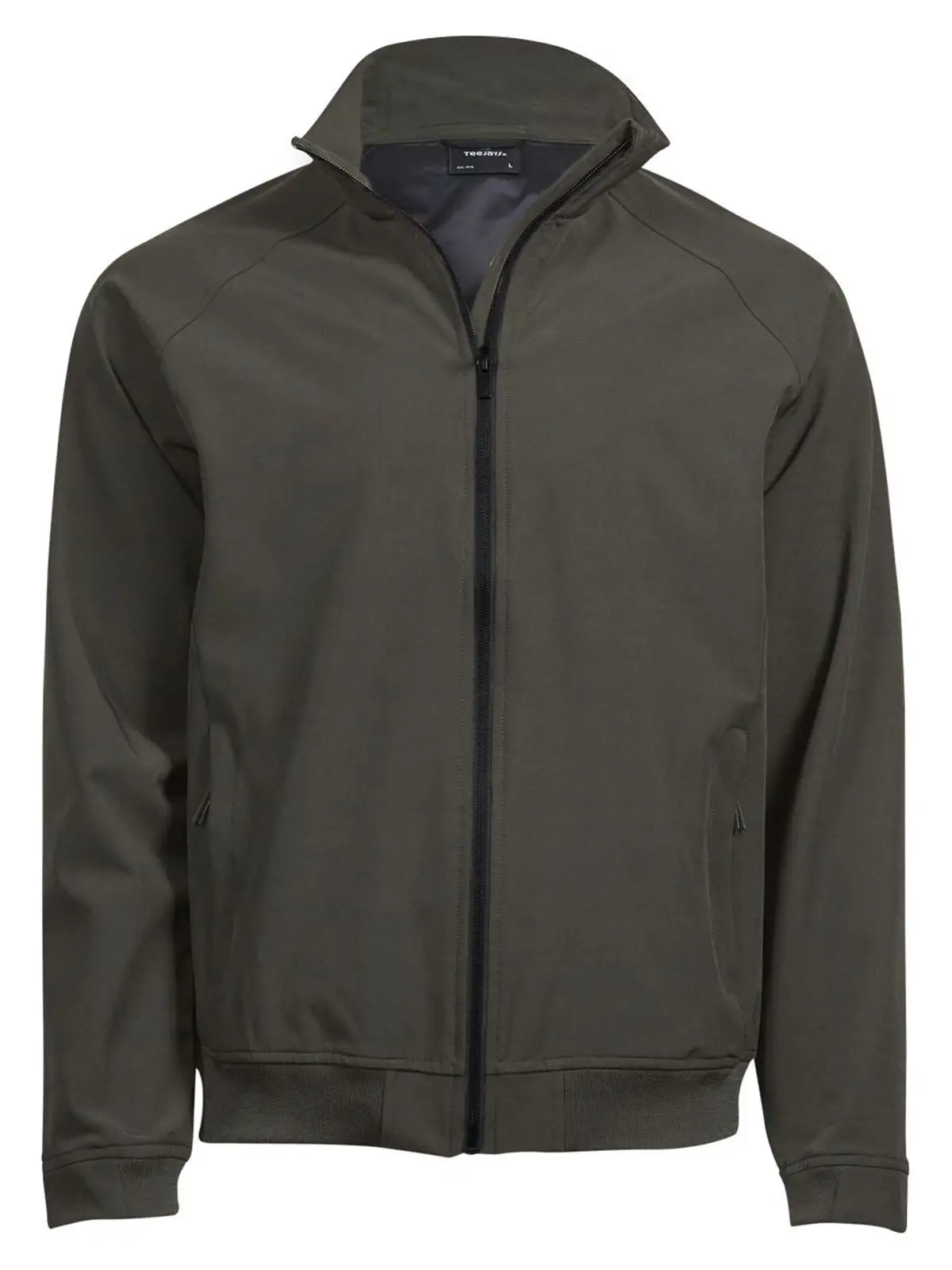 Immagine Club Jacket