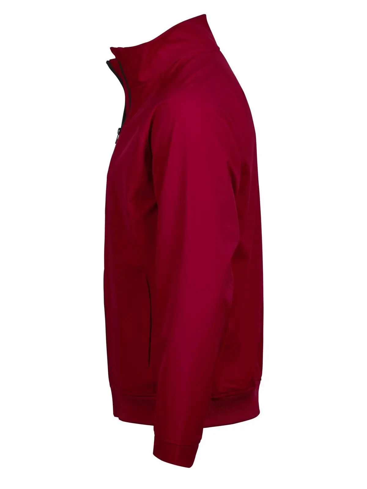 Immagine Club Jacket