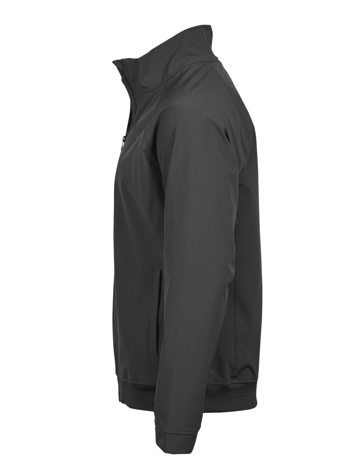 Immagine Club Jacket