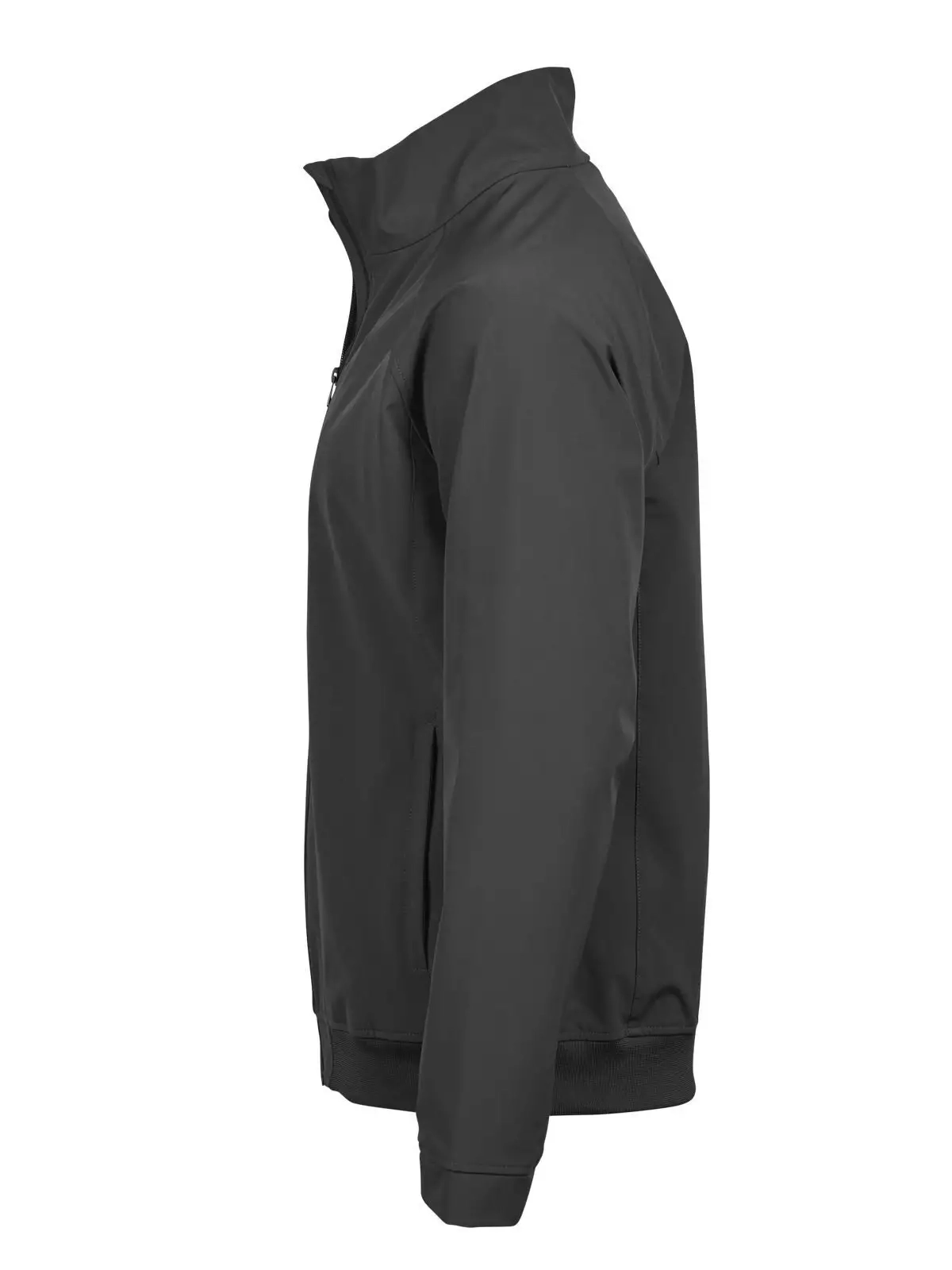 Immagine Club Jacket