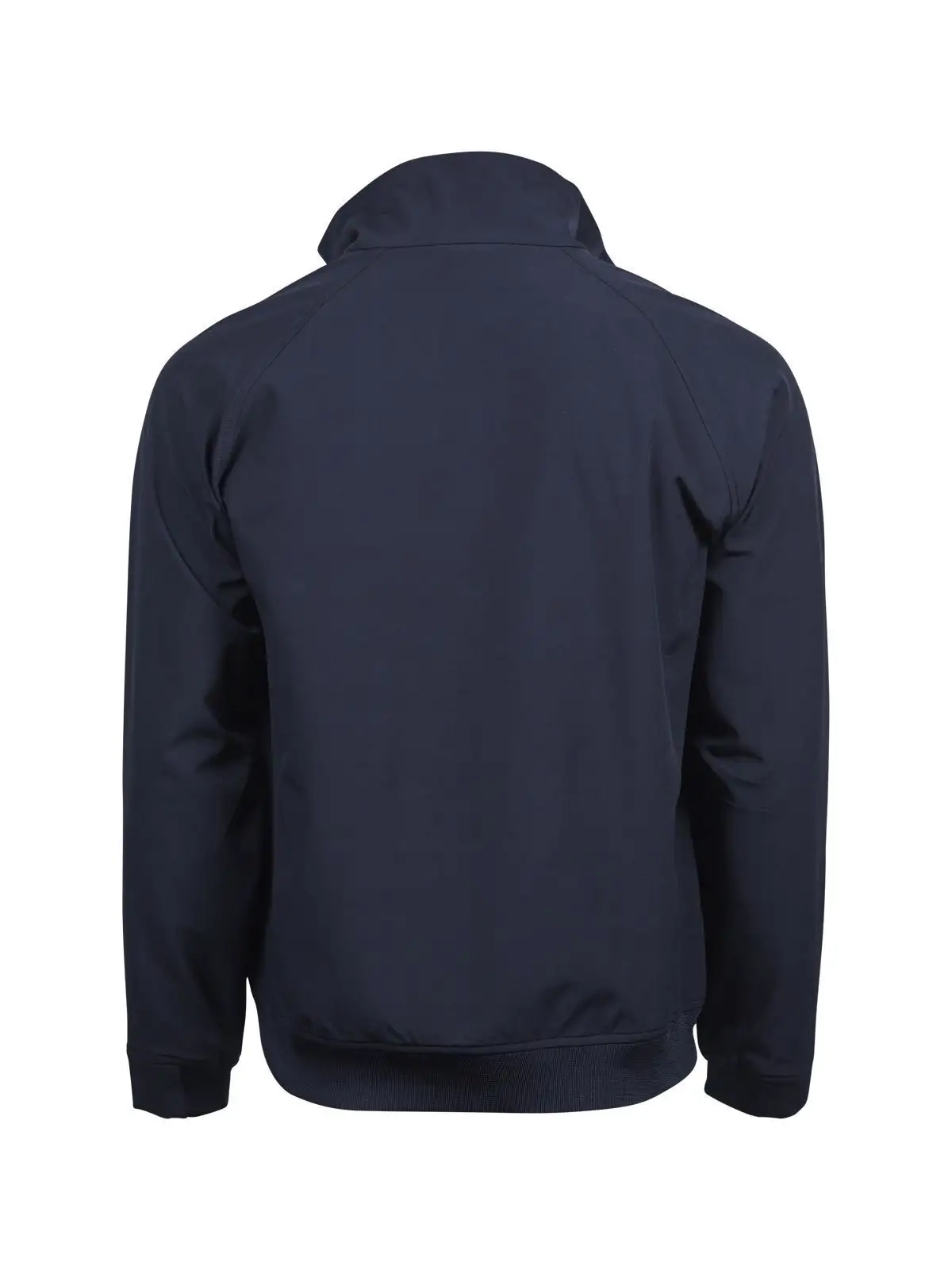 Immagine Club Jacket