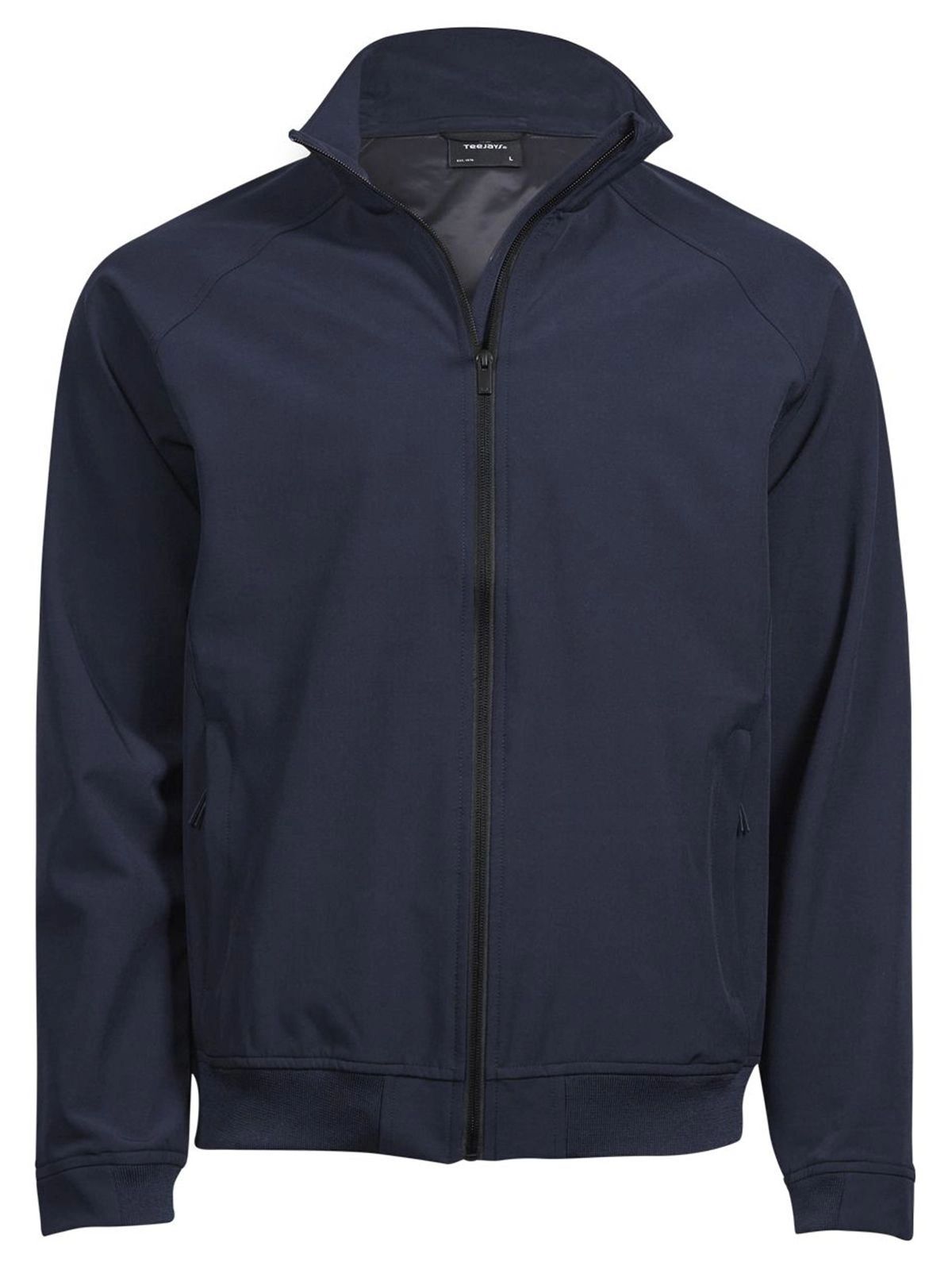 Immagine Club Jacket