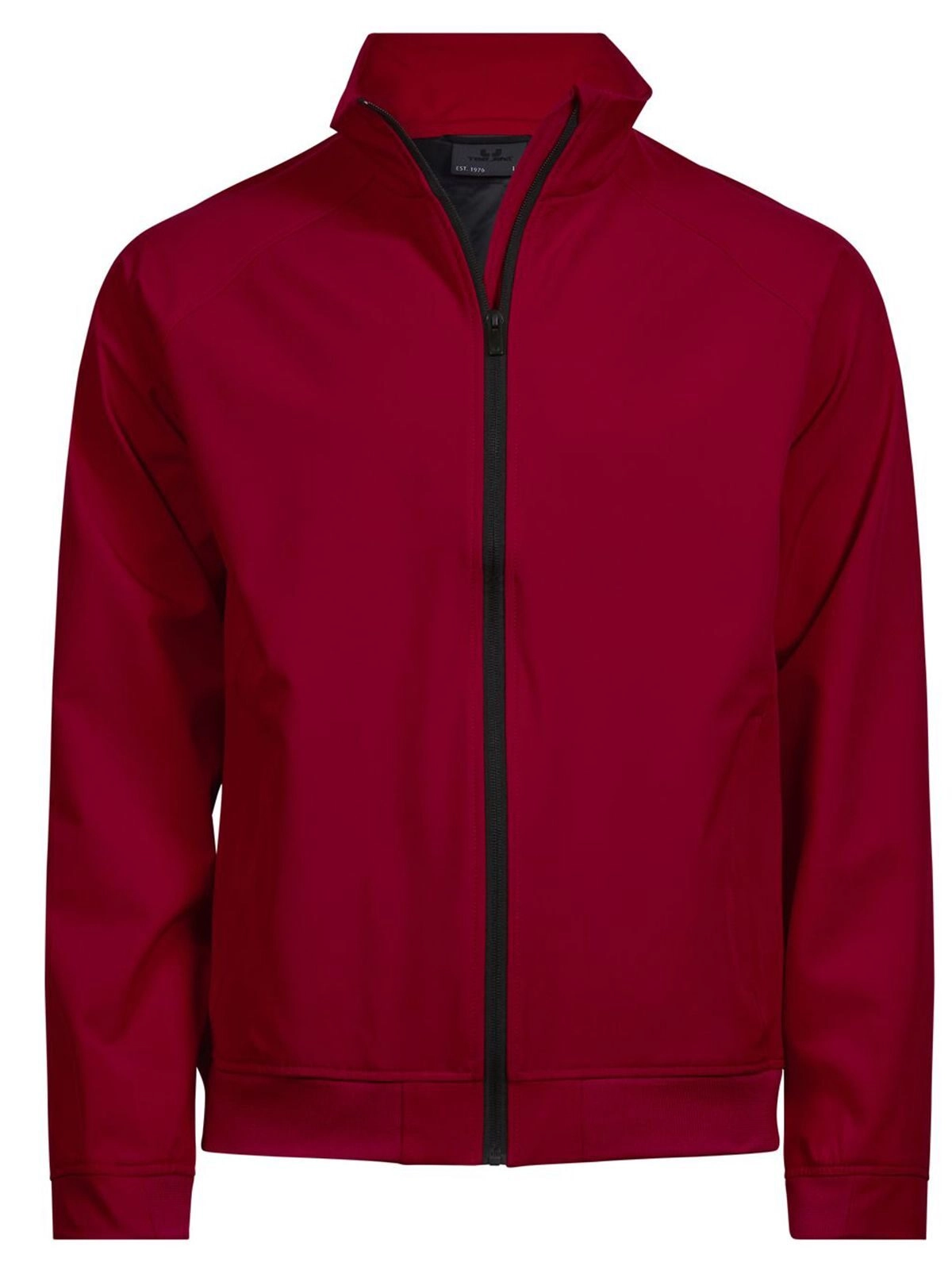 Immagine Club Jacket