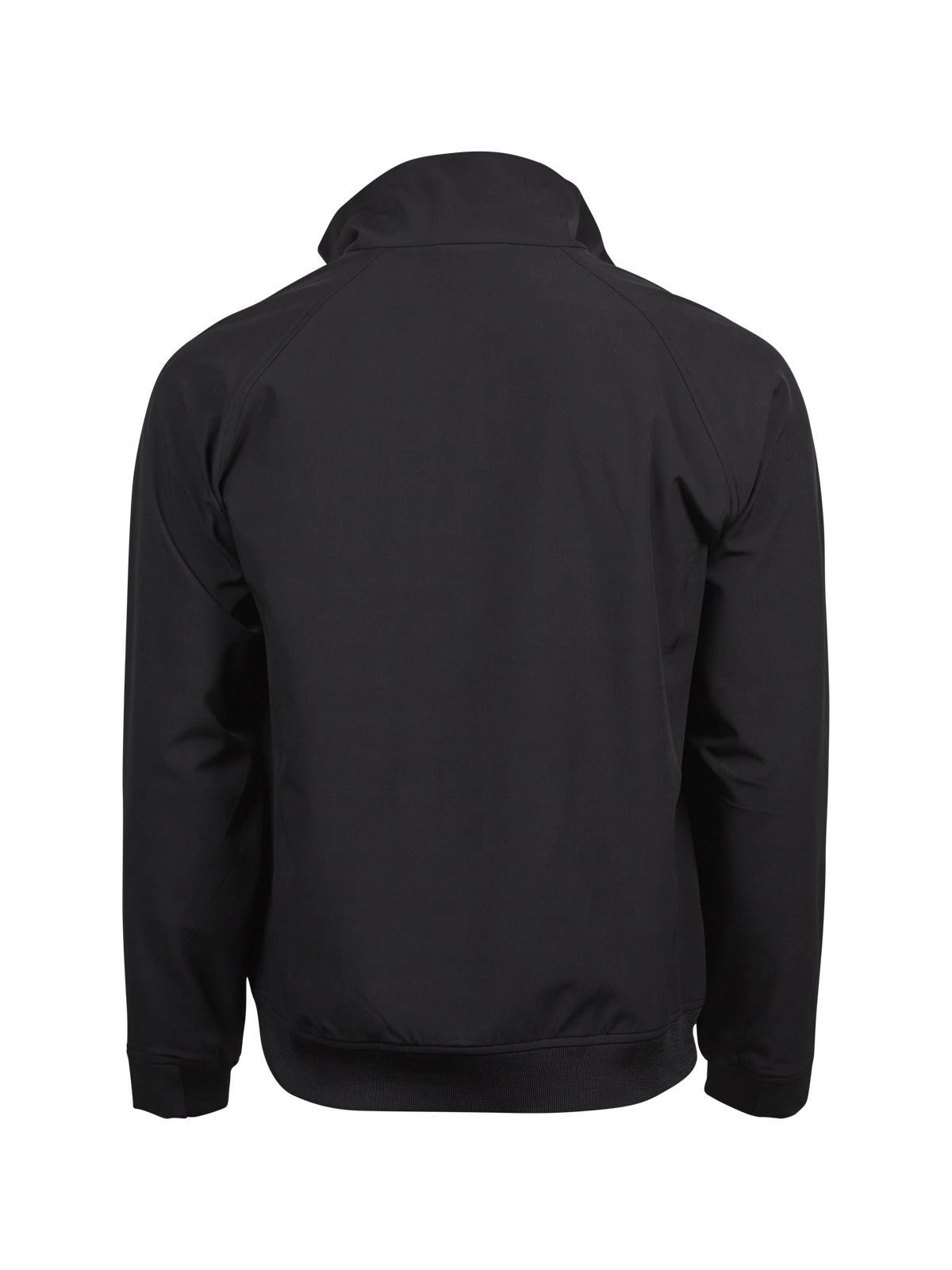 Immagine Club Jacket
