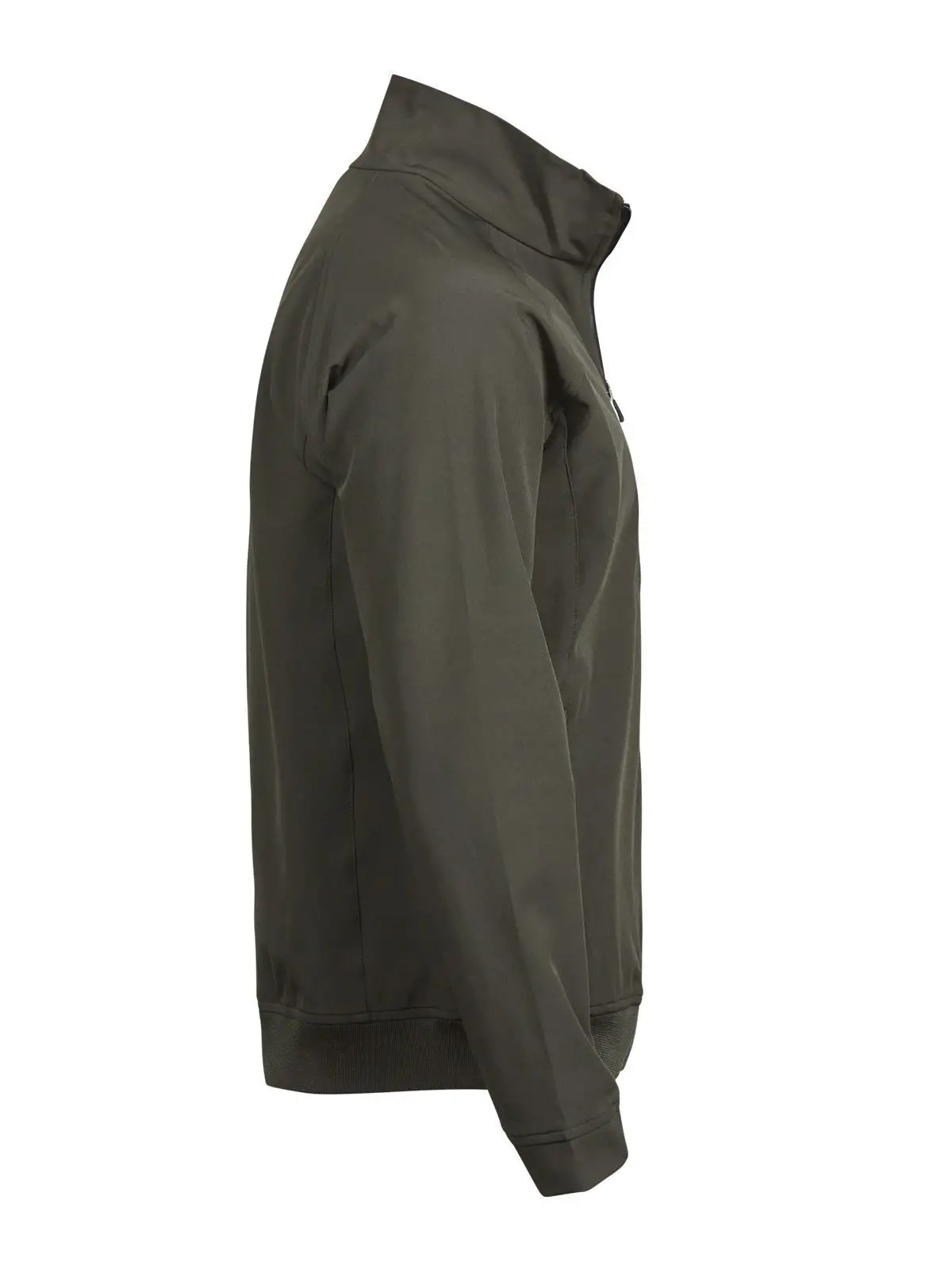 Immagine Club Jacket