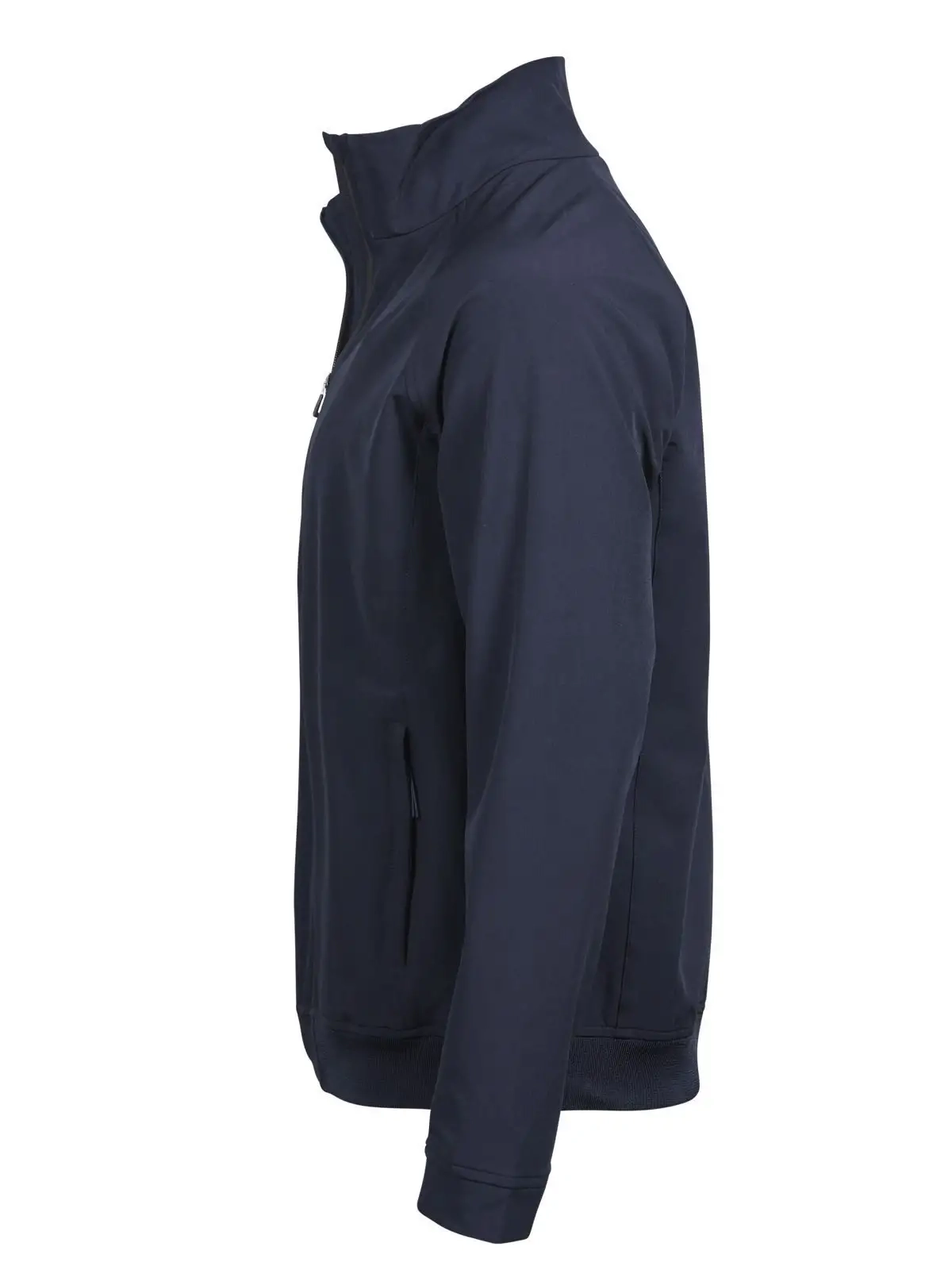 Immagine Club Jacket