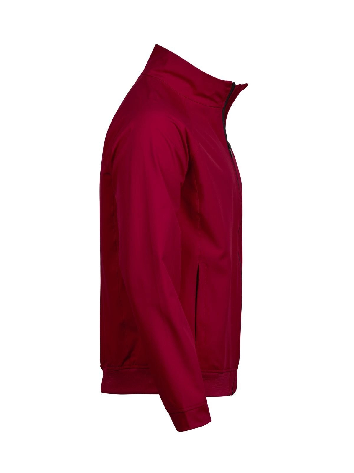 Immagine Club Jacket