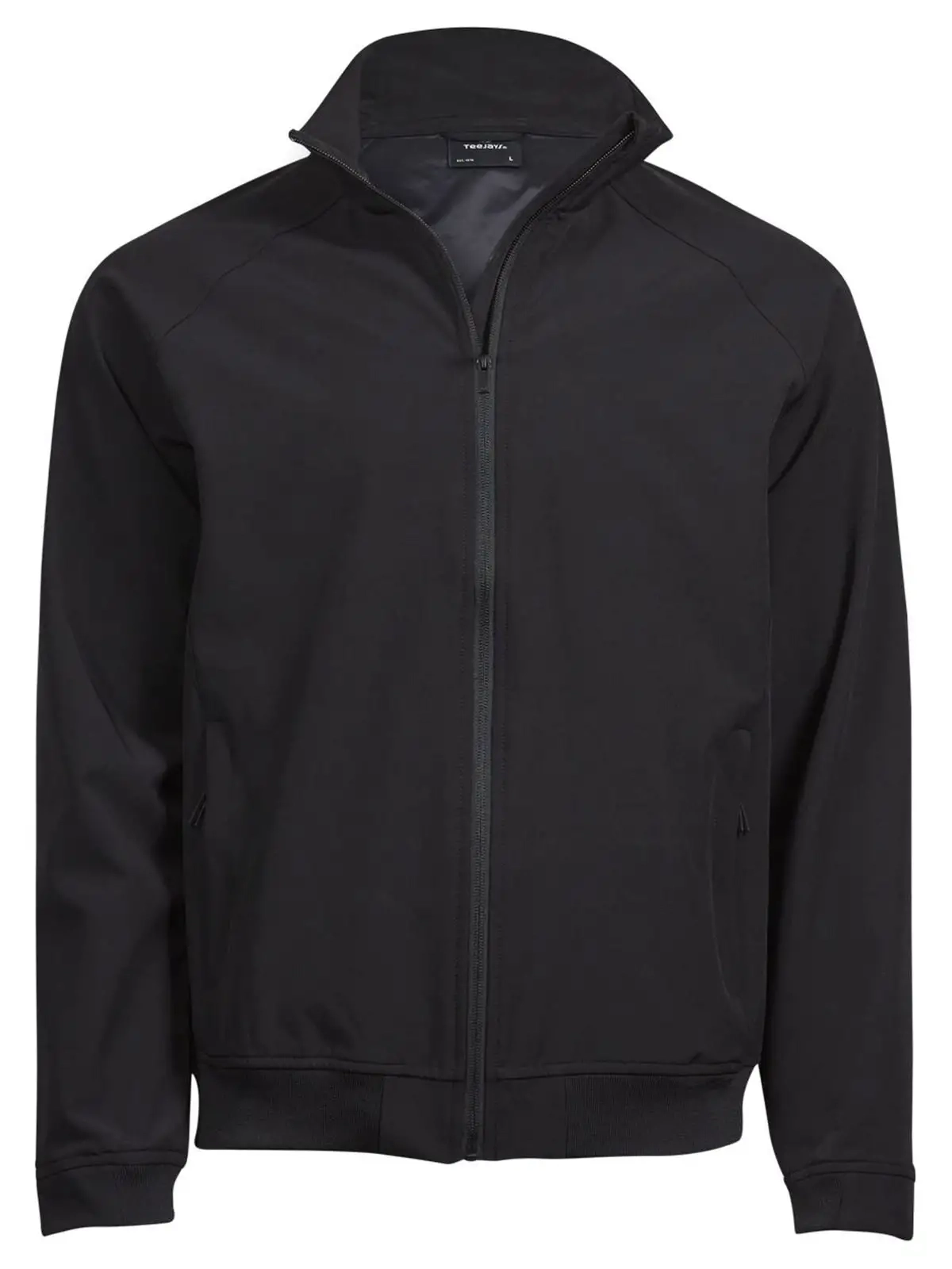 Immagine Club Jacket