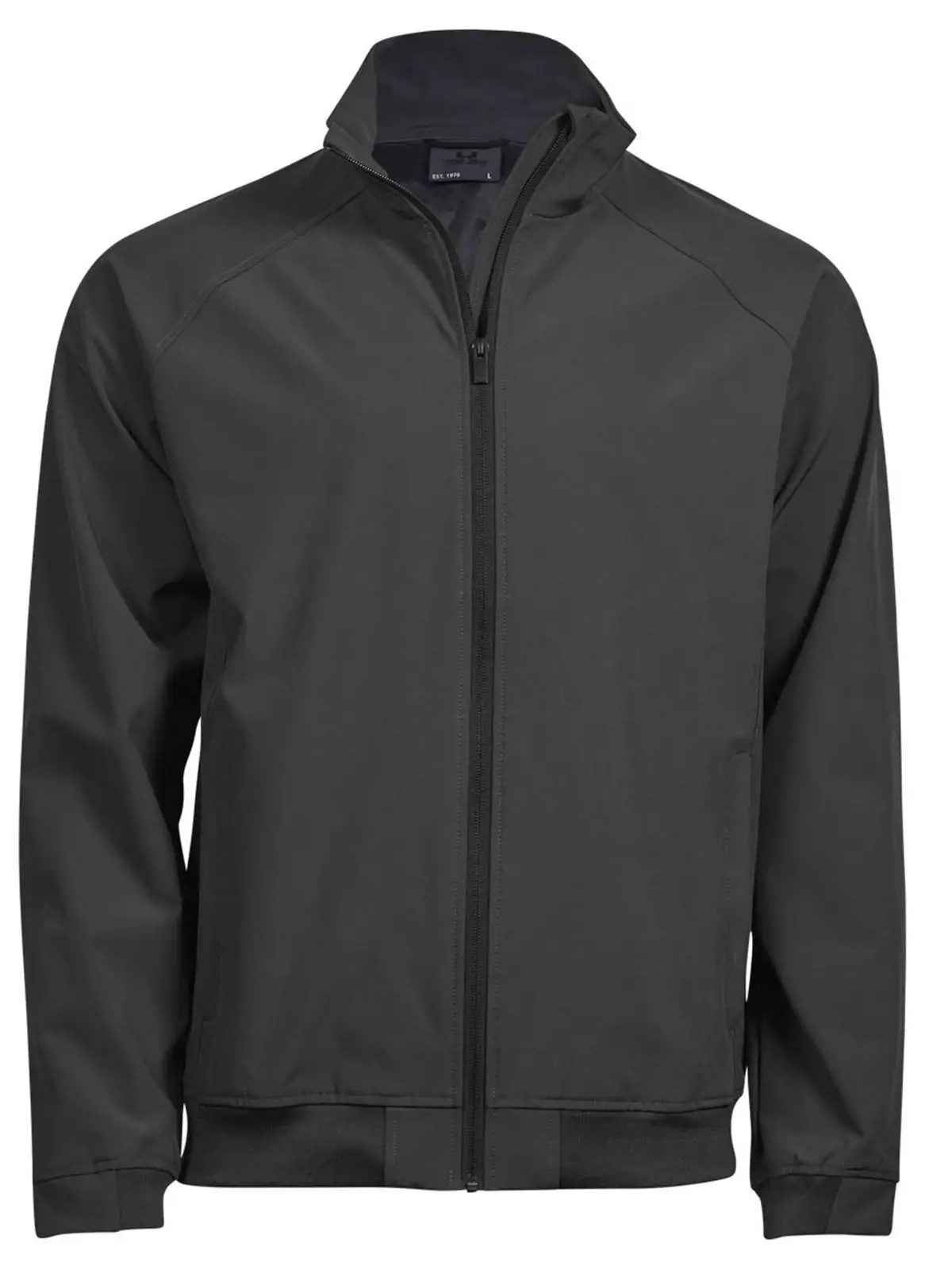 Immagine Club Jacket