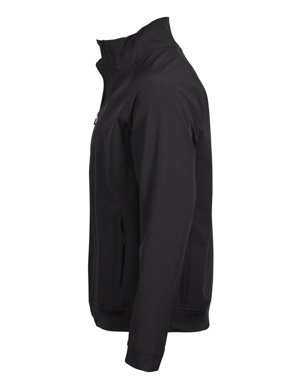 Immagine Club Jacket