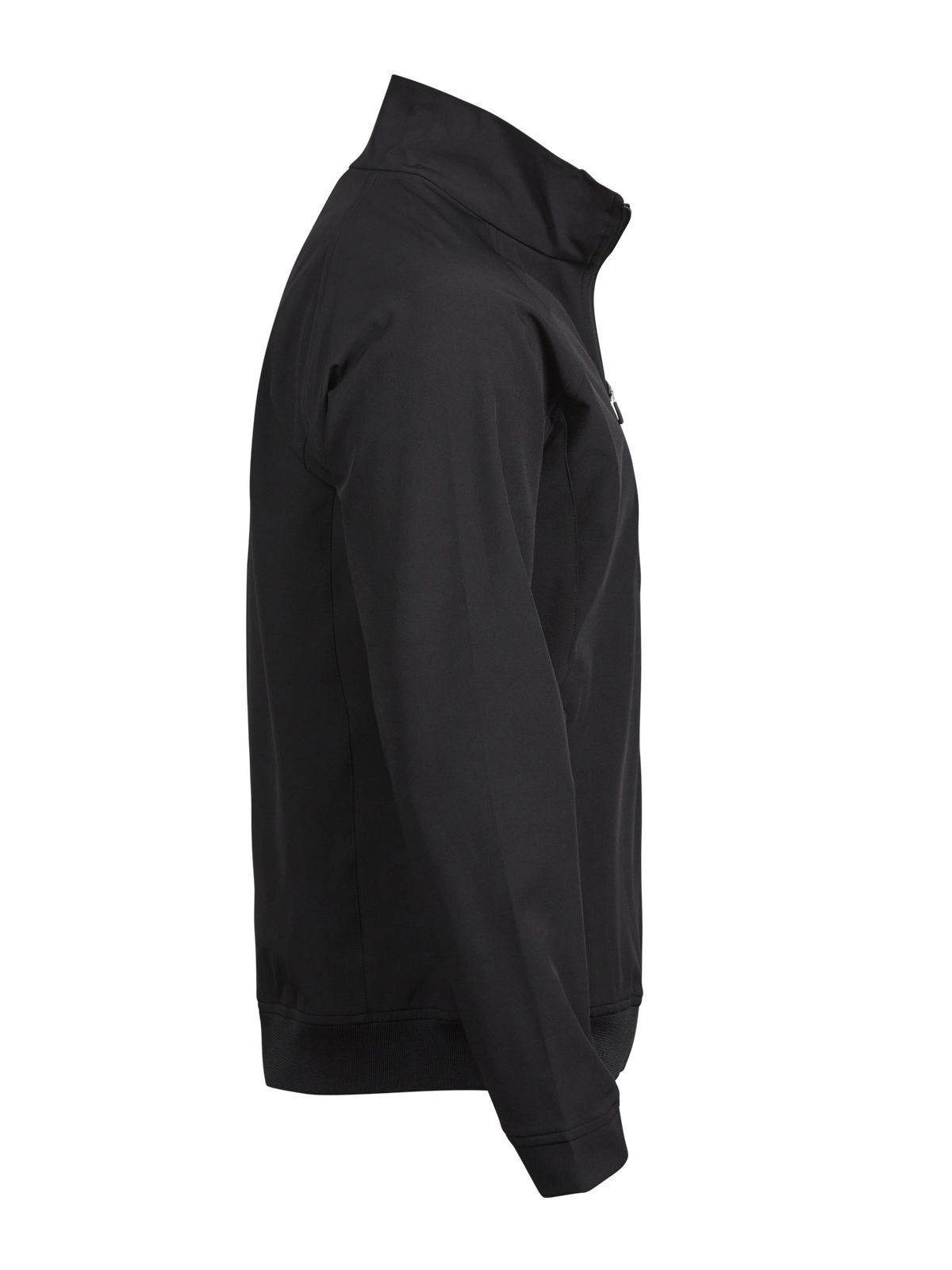 Immagine Club Jacket