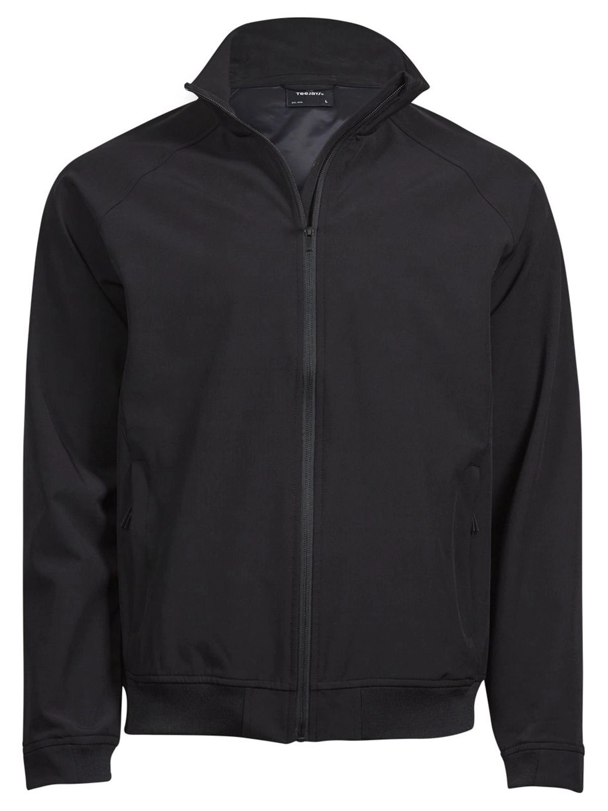 Immagine Club Jacket