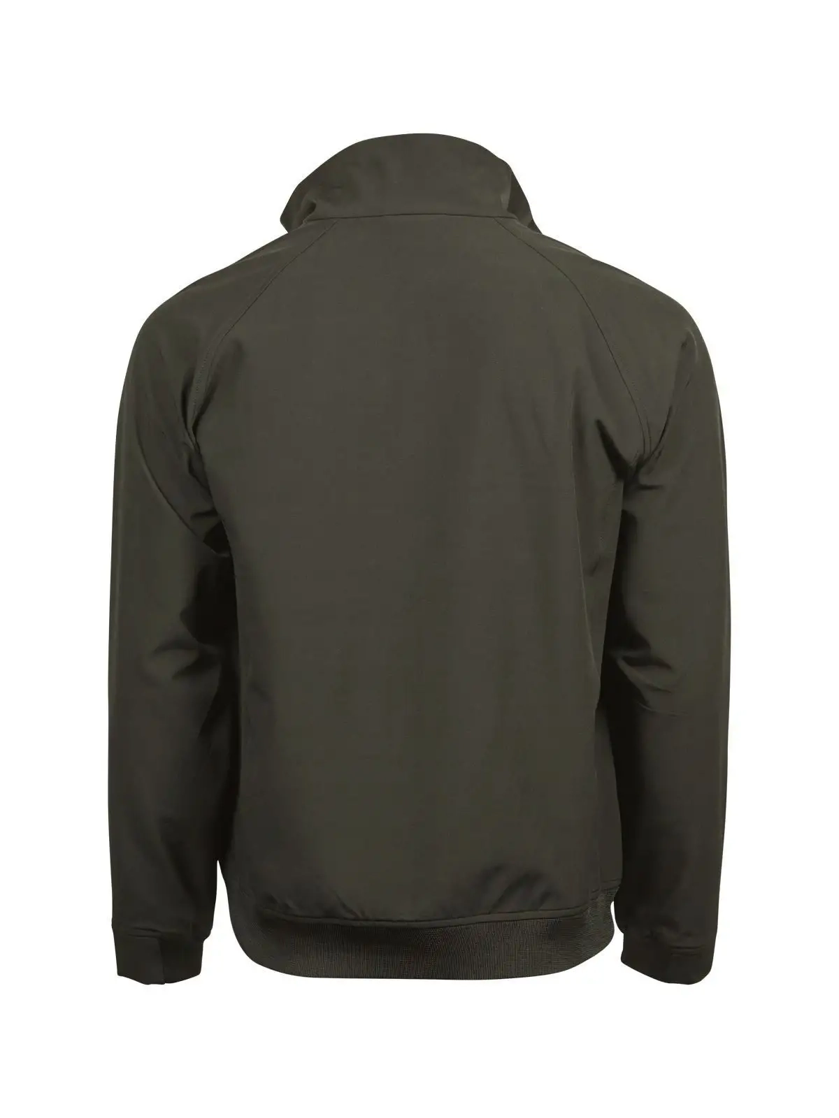 Immagine Club Jacket