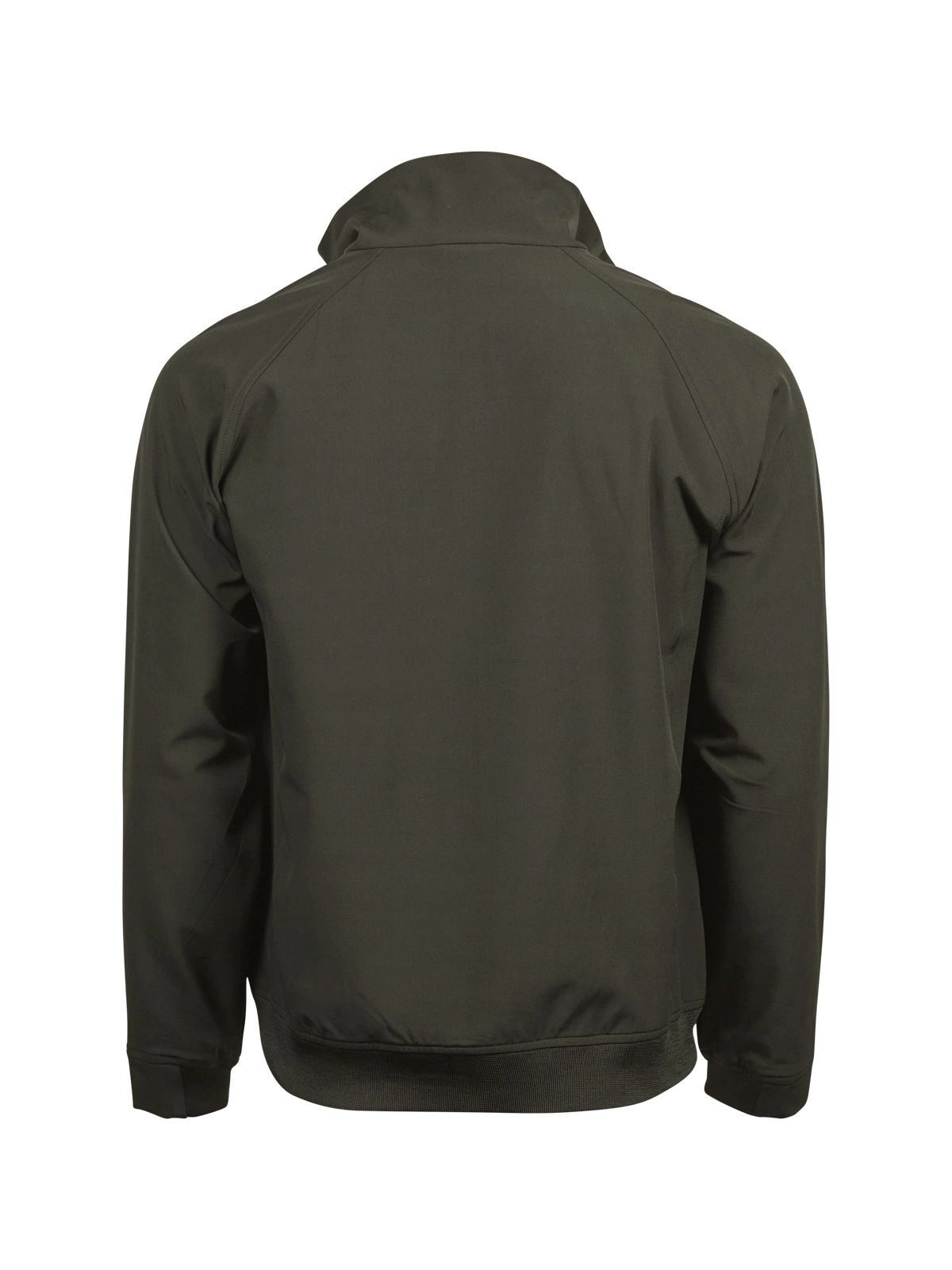Immagine Club Jacket