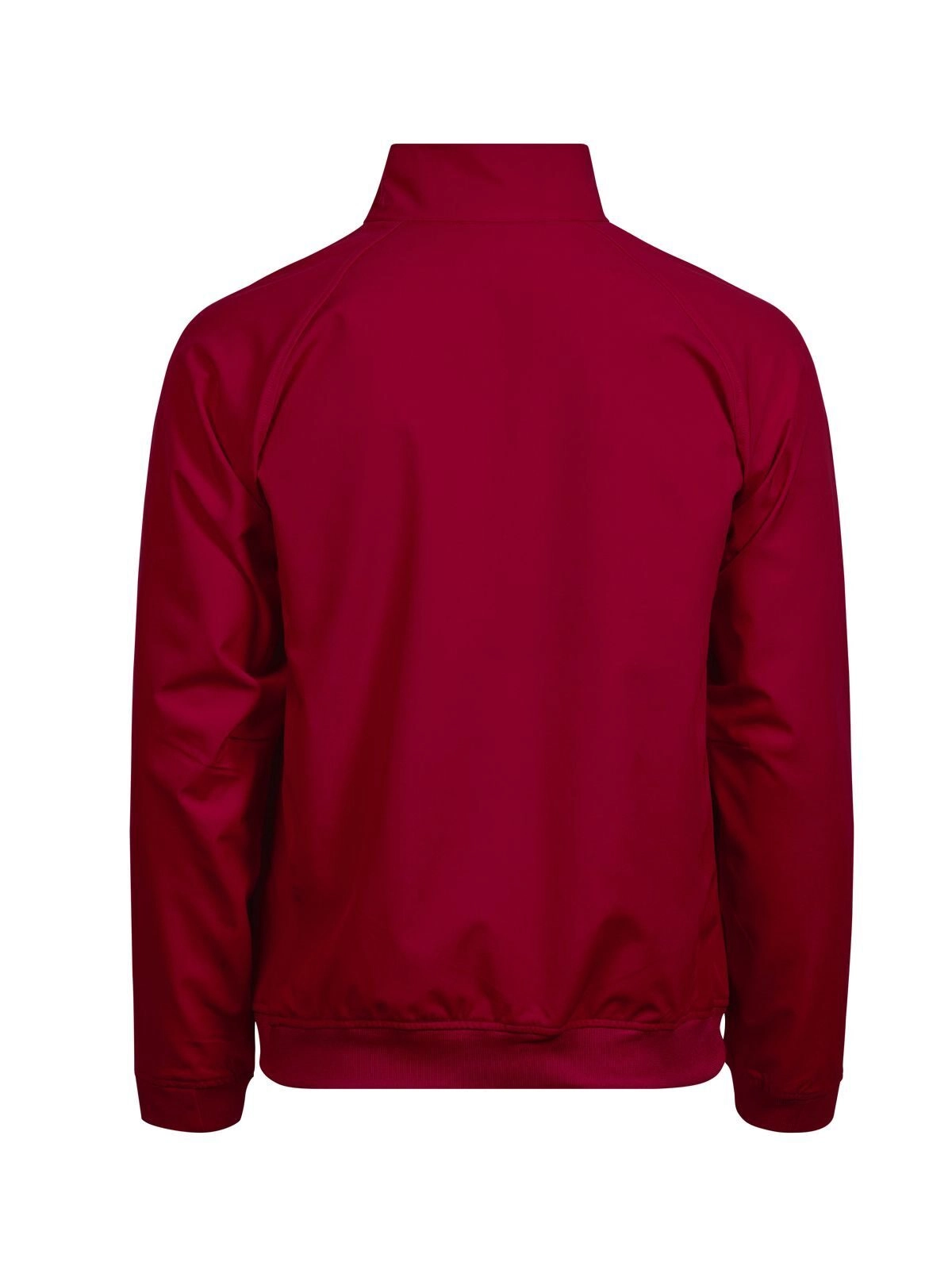 Immagine Club Jacket